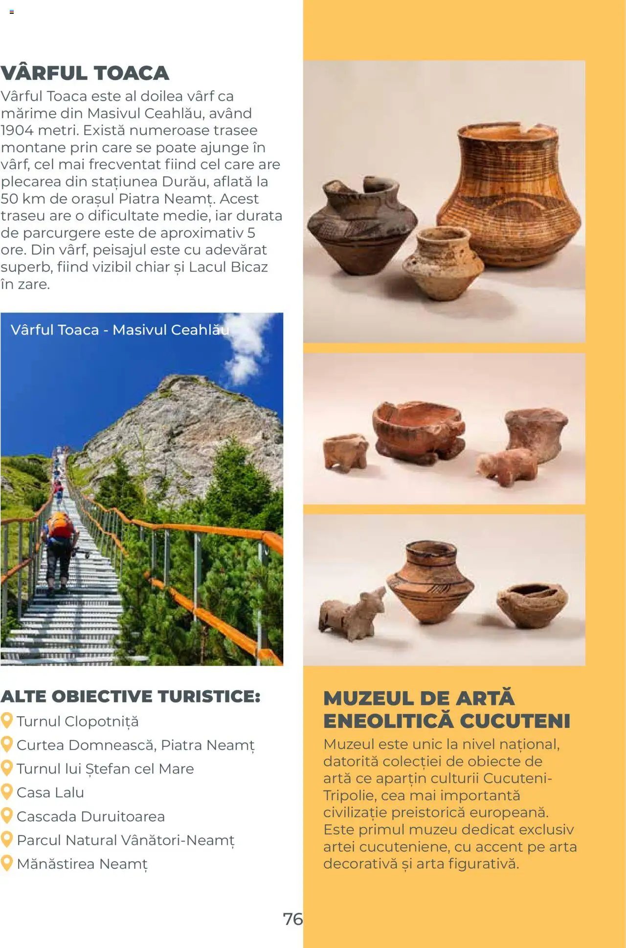 Catalog METRO 1 August 2025 - 30 Decembrie 2026 | Pagina 76