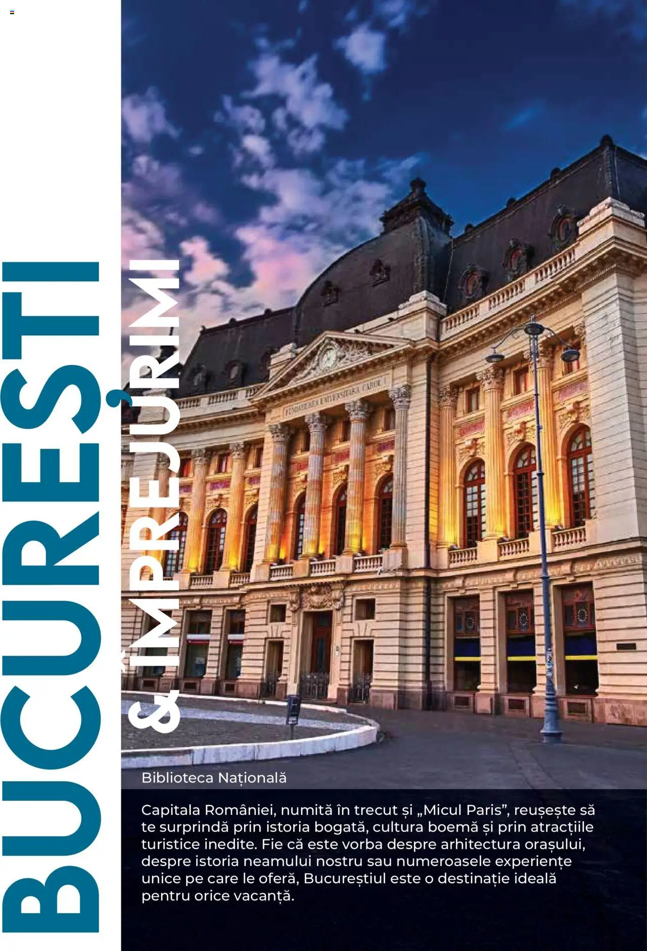 Catalog METRO 1 August 2025 - 30 Decembrie 2026 | Pagina 8 | Produse: Bibliotecă