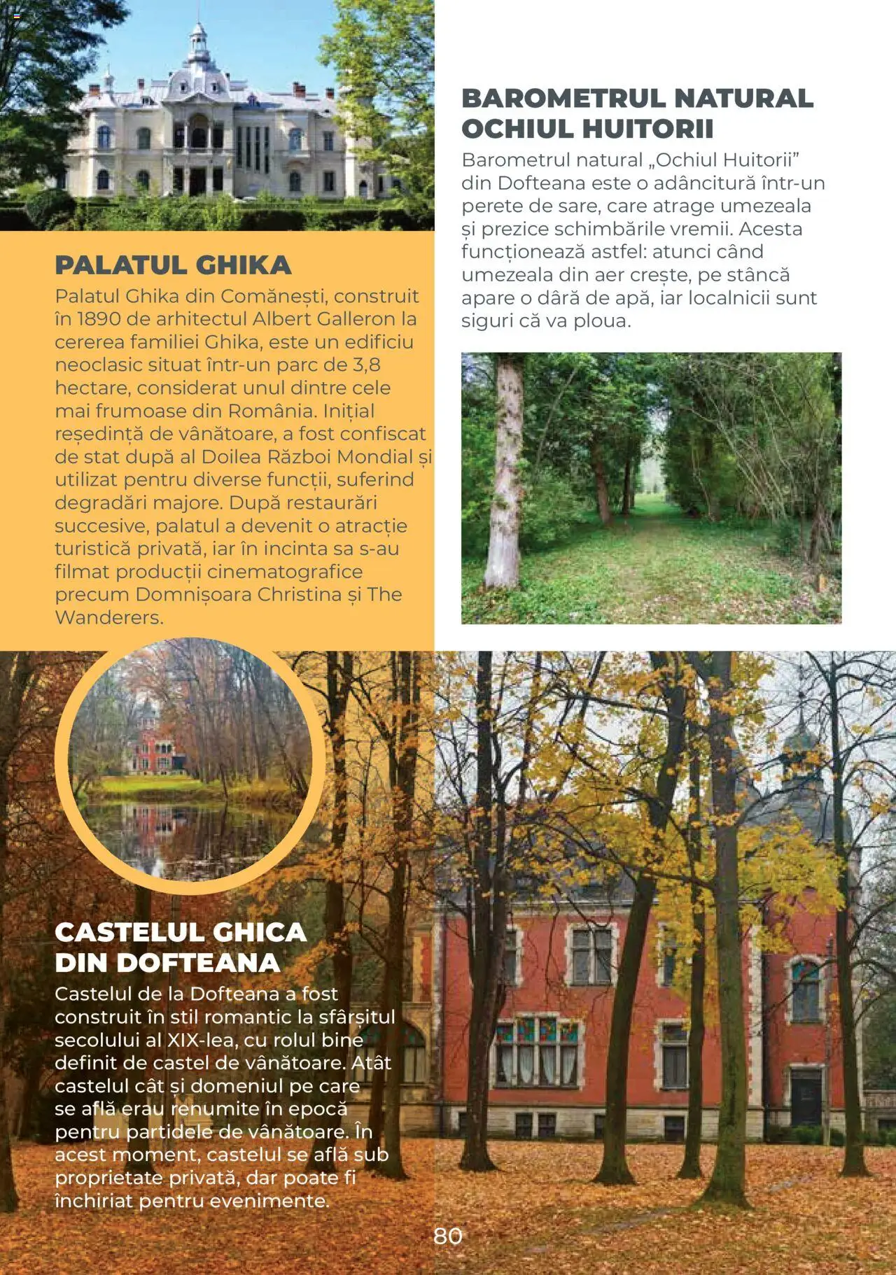 Catalog METRO 1 August 2025 - 30 Decembrie 2026 | Pagina 80