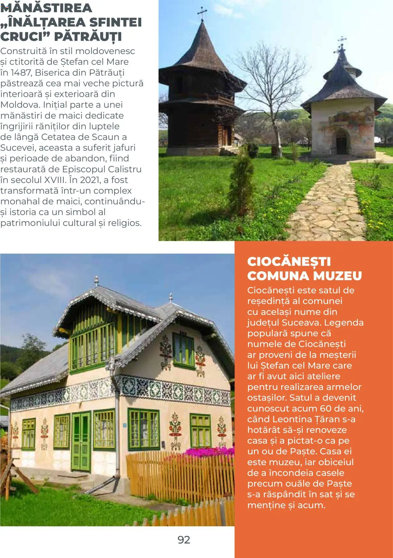 Catalog METRO 1 August 2025 - 30 Decembrie 2026 | Pagina 92 | Produse: Scaun, Paste