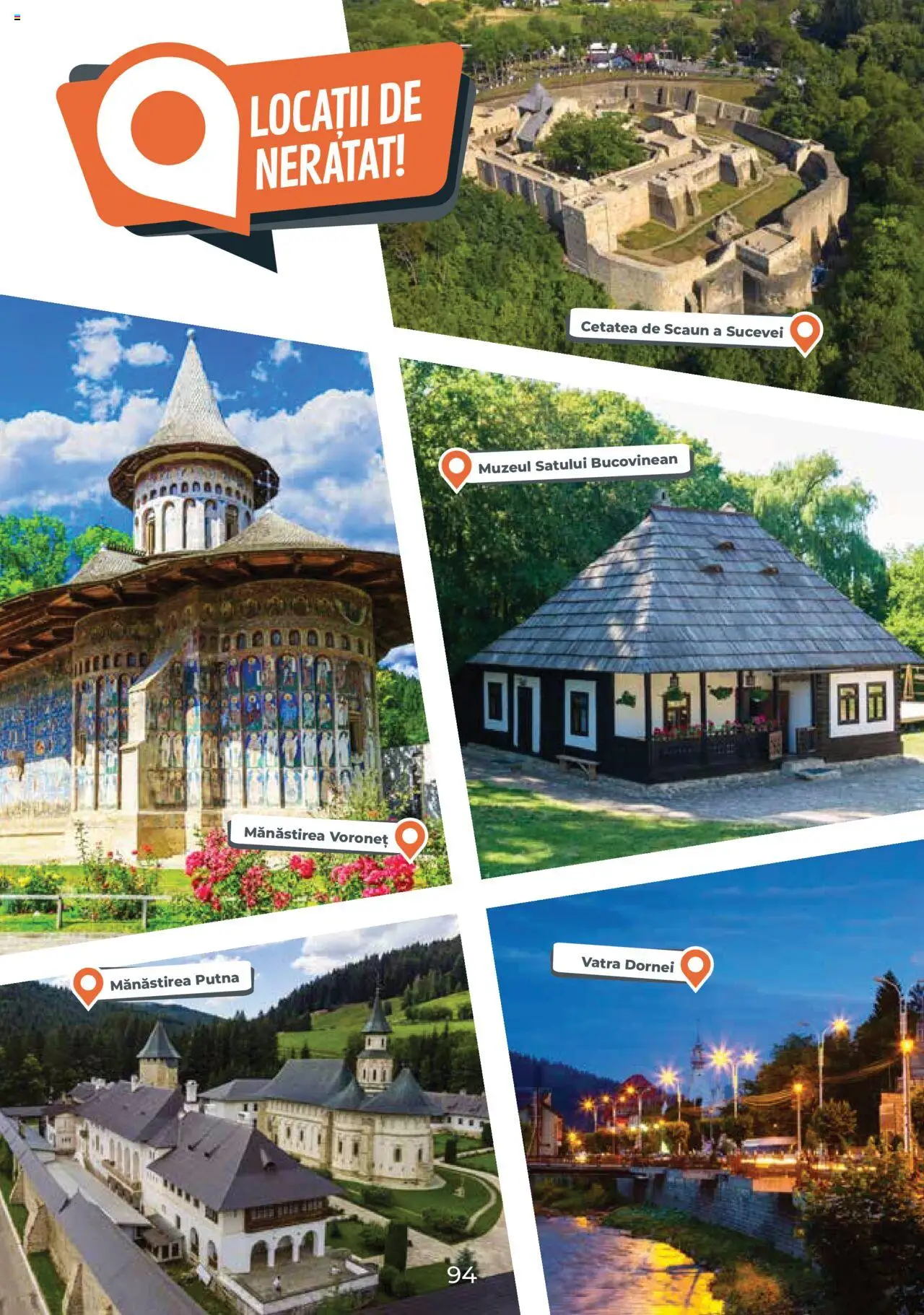 Catalog METRO 1 August 2025 - 30 Decembrie 2026 | Pagina 94 | Produse: Scaun