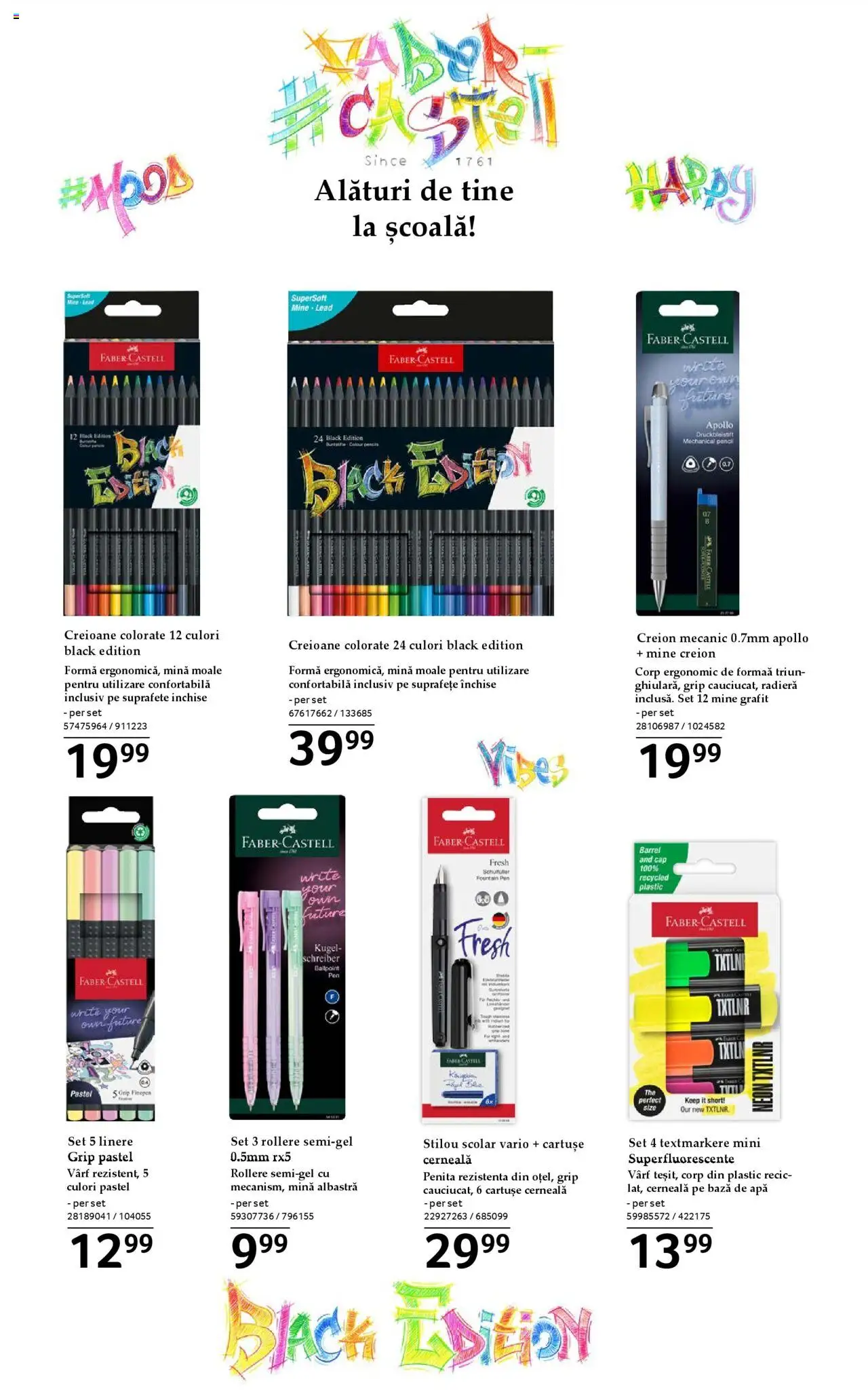 Catalog Selgros 8 August - 20 Septembrie 2025 | Pagina 29 | Produse: Apă