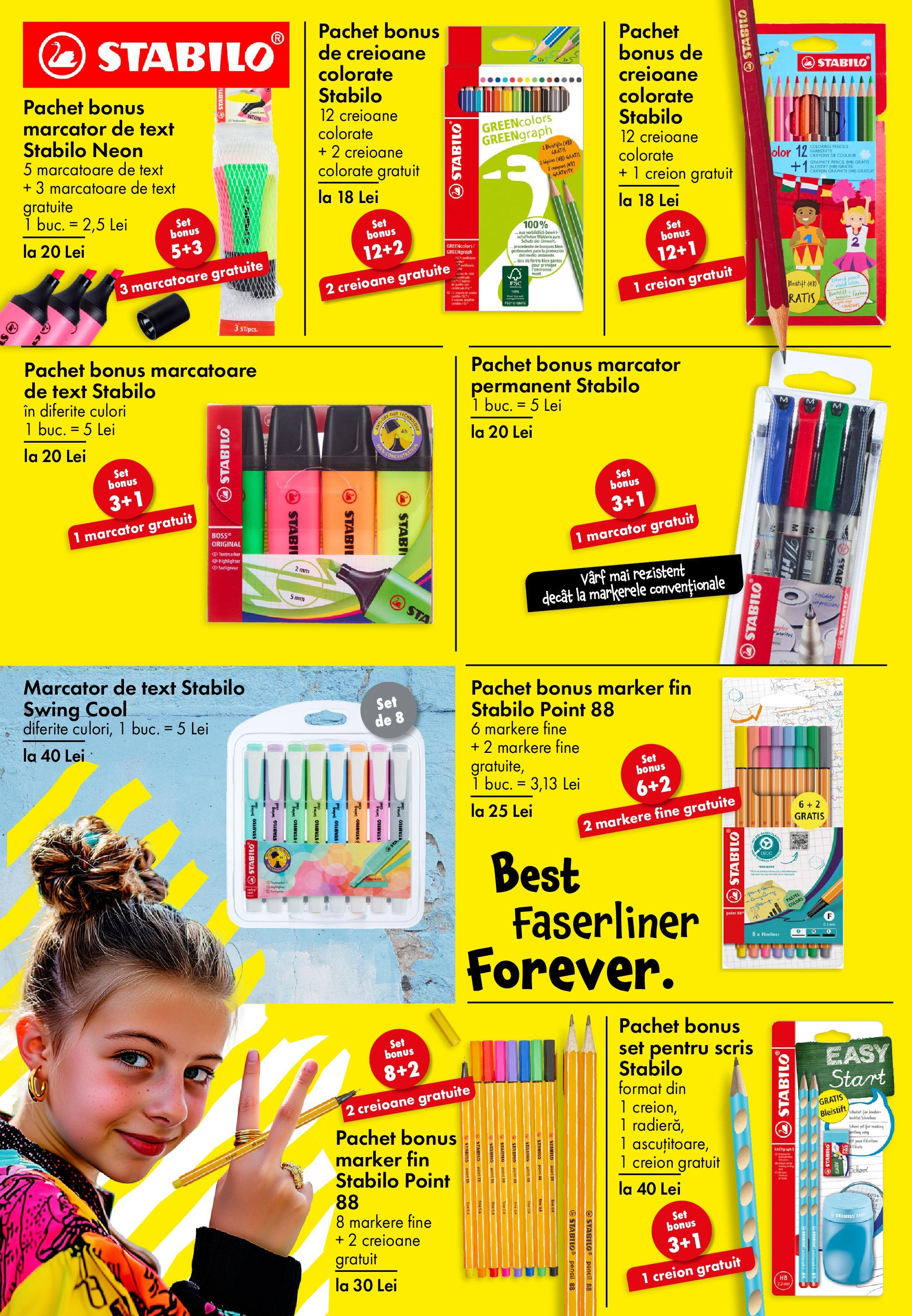 Catalog TEDi 8 - 14 August 2025 | Pagina 10 | Produse: Pară
