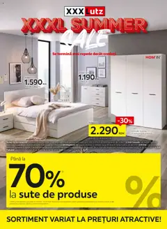 Catalog XXXLutz