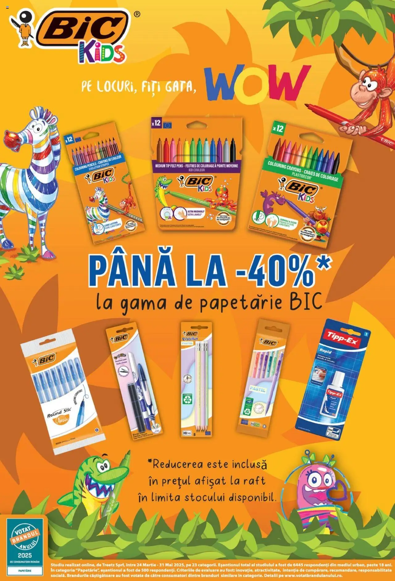 Catalog Carrefour 13 August - 15 Septembrie 2025 | Pagina 14 | Produse: Pomelo, Raft, Pește