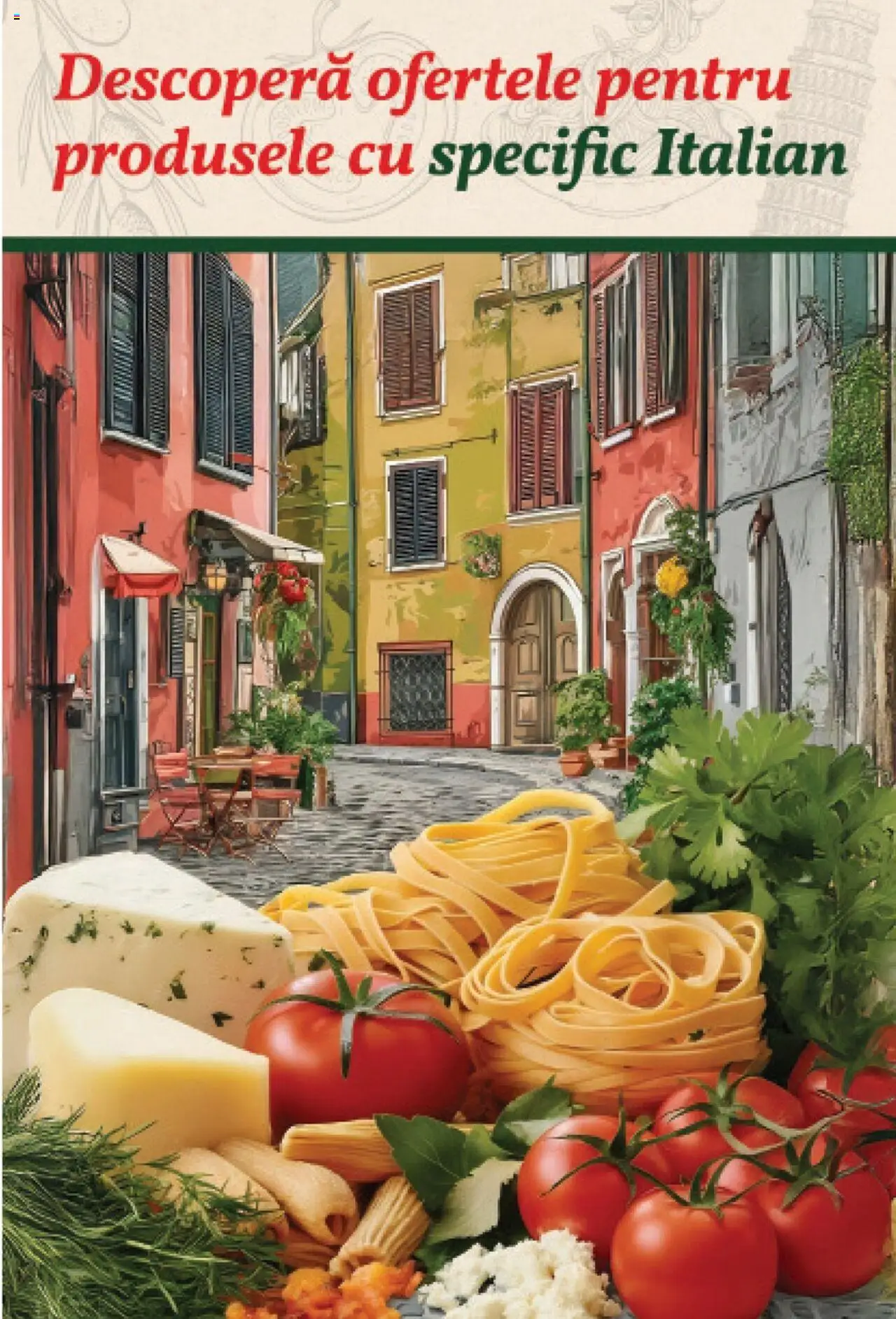 Catalog Carrefour 13 - 18 August 2025 | Pagina 22
