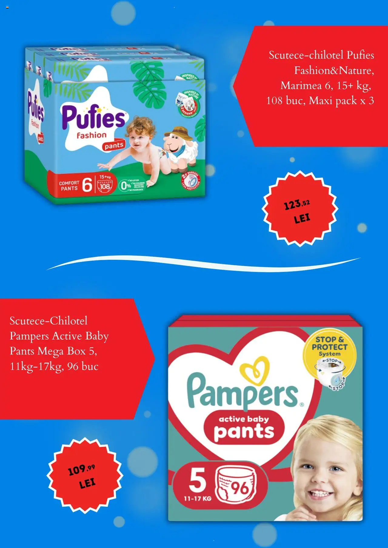 Catalog eMag 12 - 24 August 2025 | Pagina 5