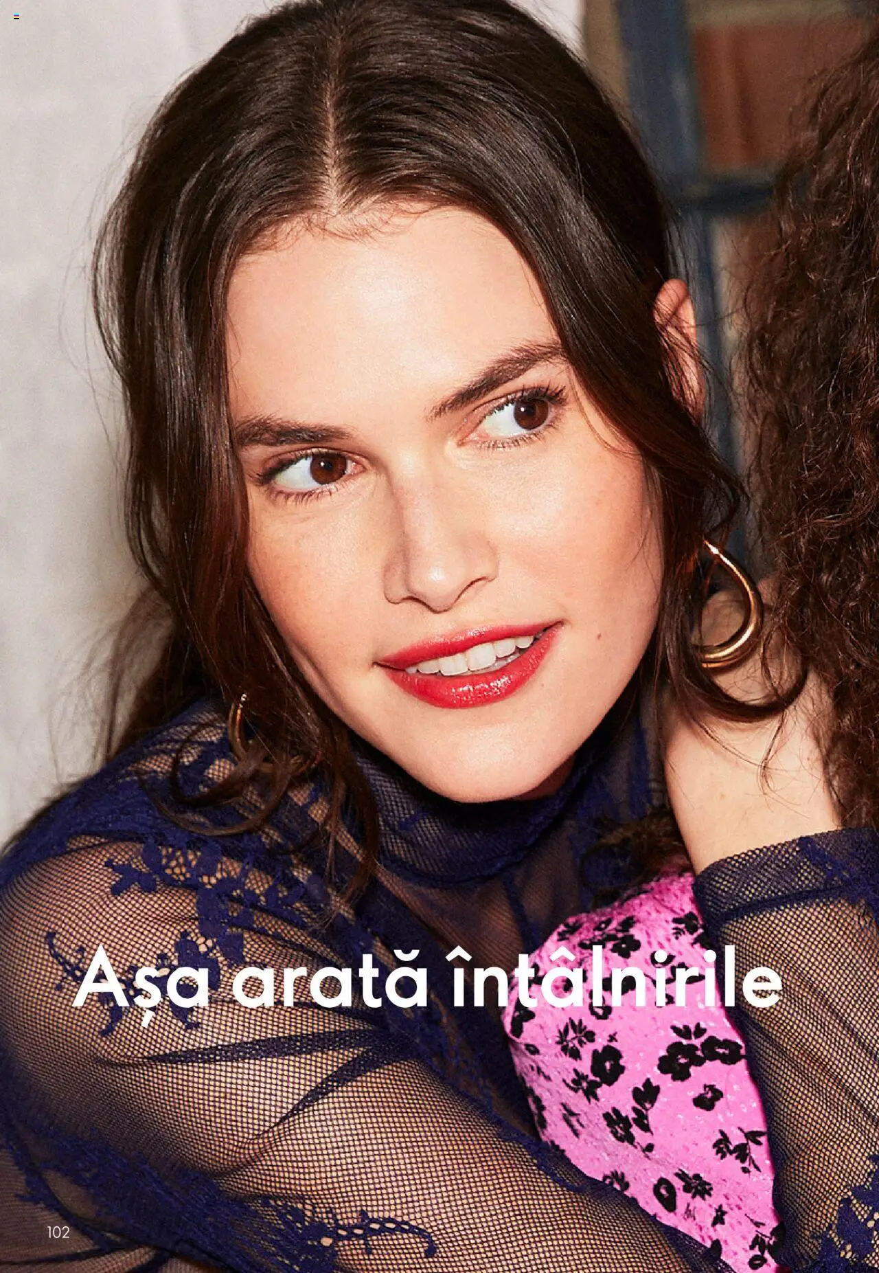 Catalog Oriflame 10 - 29 Septembrie 2025 | Pagina 102