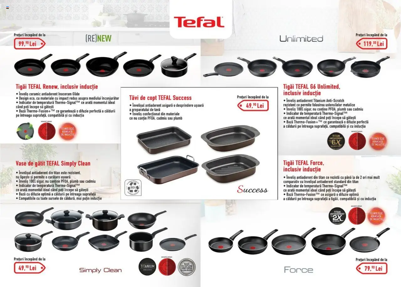 Catalog Carrefour 15 August - 20 Septembrie 2025 | Pagina 18 | Produse: Pomelo, Peluş Köpek Yatağı
