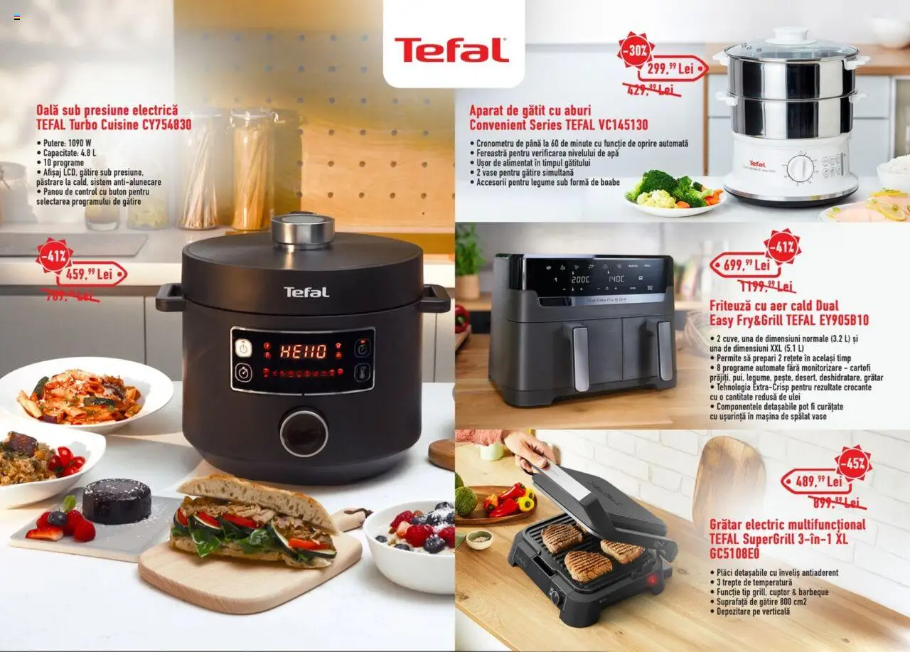 Catalog Carrefour 15 August - 20 Septembrie 2025 | Pagina 6 | Produse: Ginseng, Fereastră, Cartofi, Apă