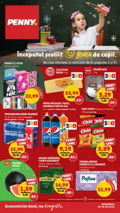 Catalog PENNY Market