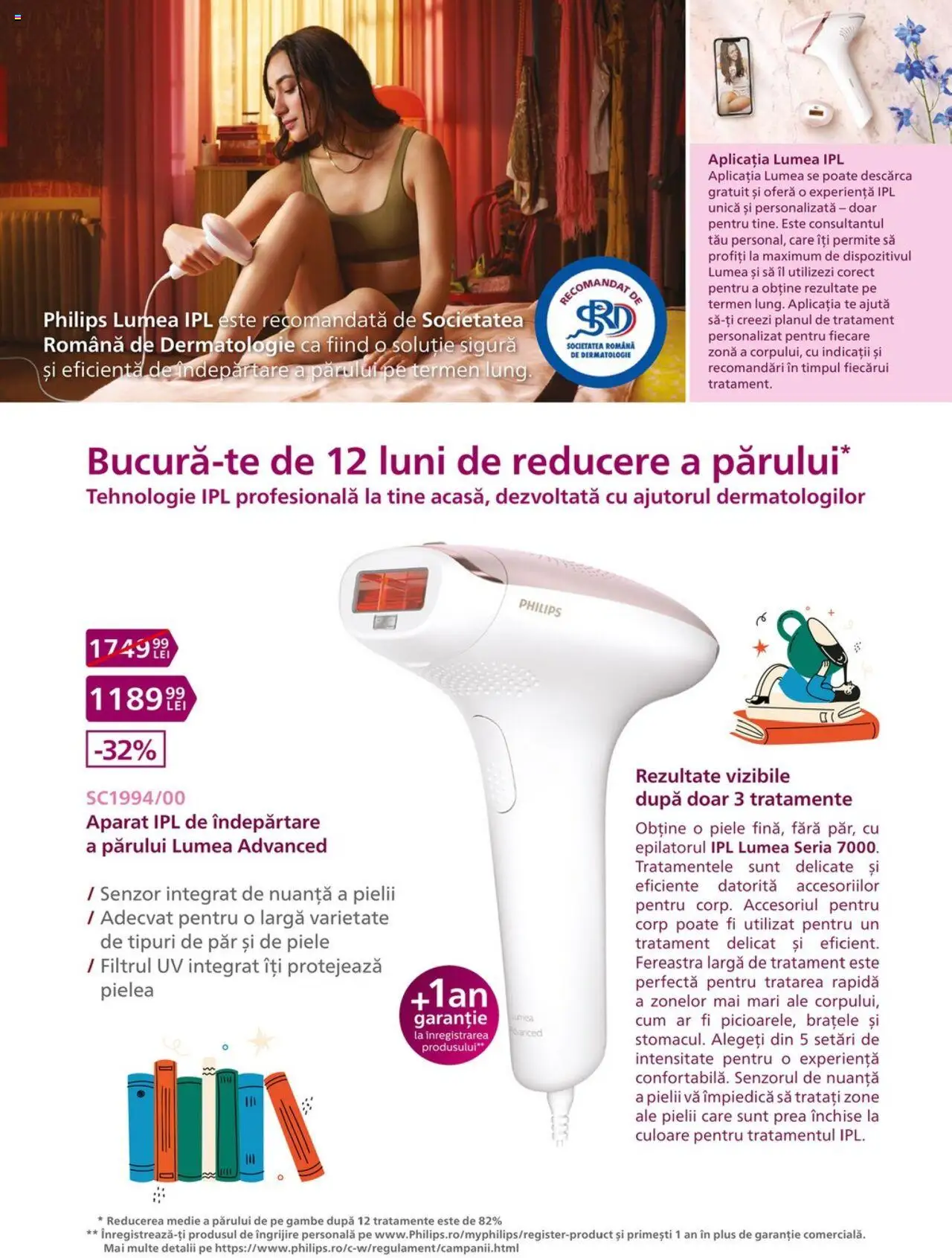 Catalog Carrefour 21 August - 24 Septembrie 2025 | Pagina 12 | Produse: Enginar, Fereastră