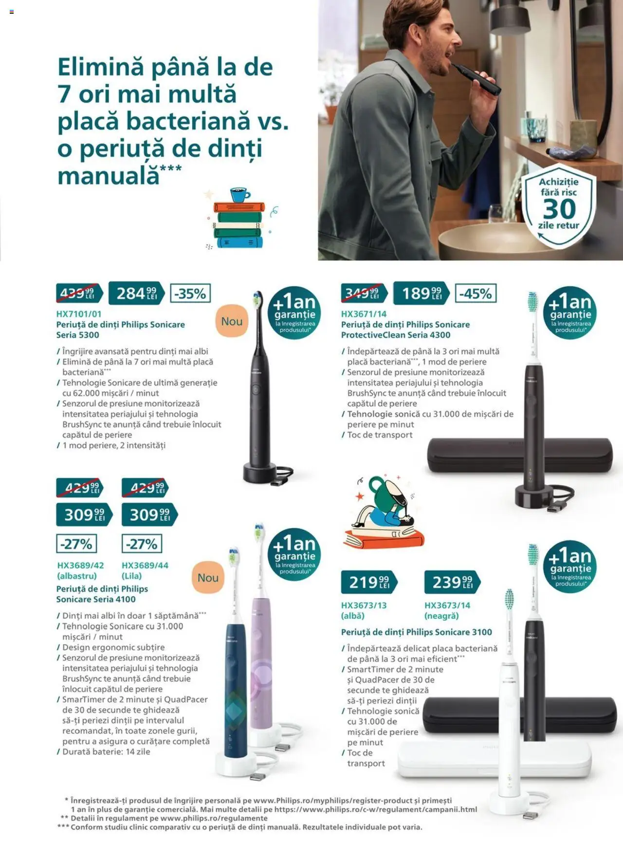 Catalog Carrefour 21 August - 24 Septembrie 2025 | Pagina 17 | Produse: Enginar, Baterie, Periuță de dinți