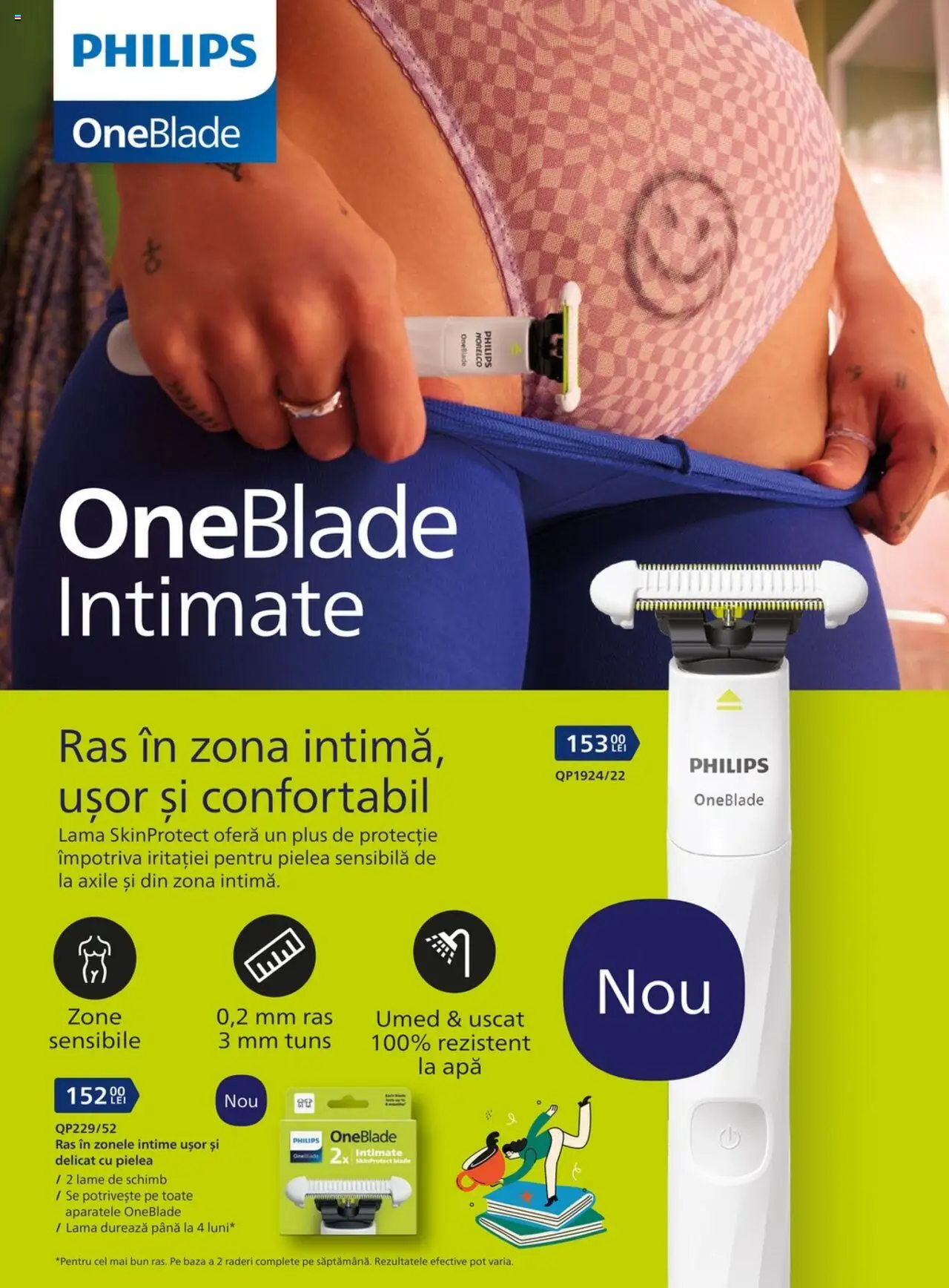 Catalog Carrefour 21 August - 24 Septembrie 2025 | Pagina 20 | Produse: Enginar, Apă