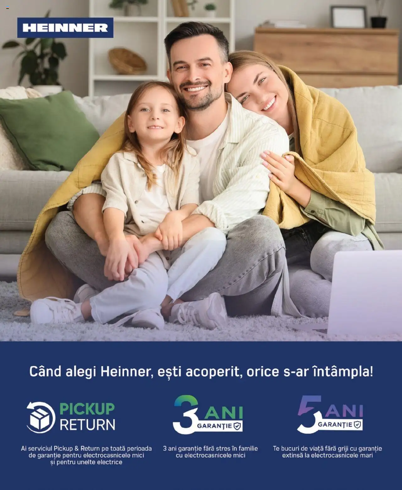 Catalog Carrefour 20 August - 22 Septembrie 2025 | Pagina 16 | Produse: Mici