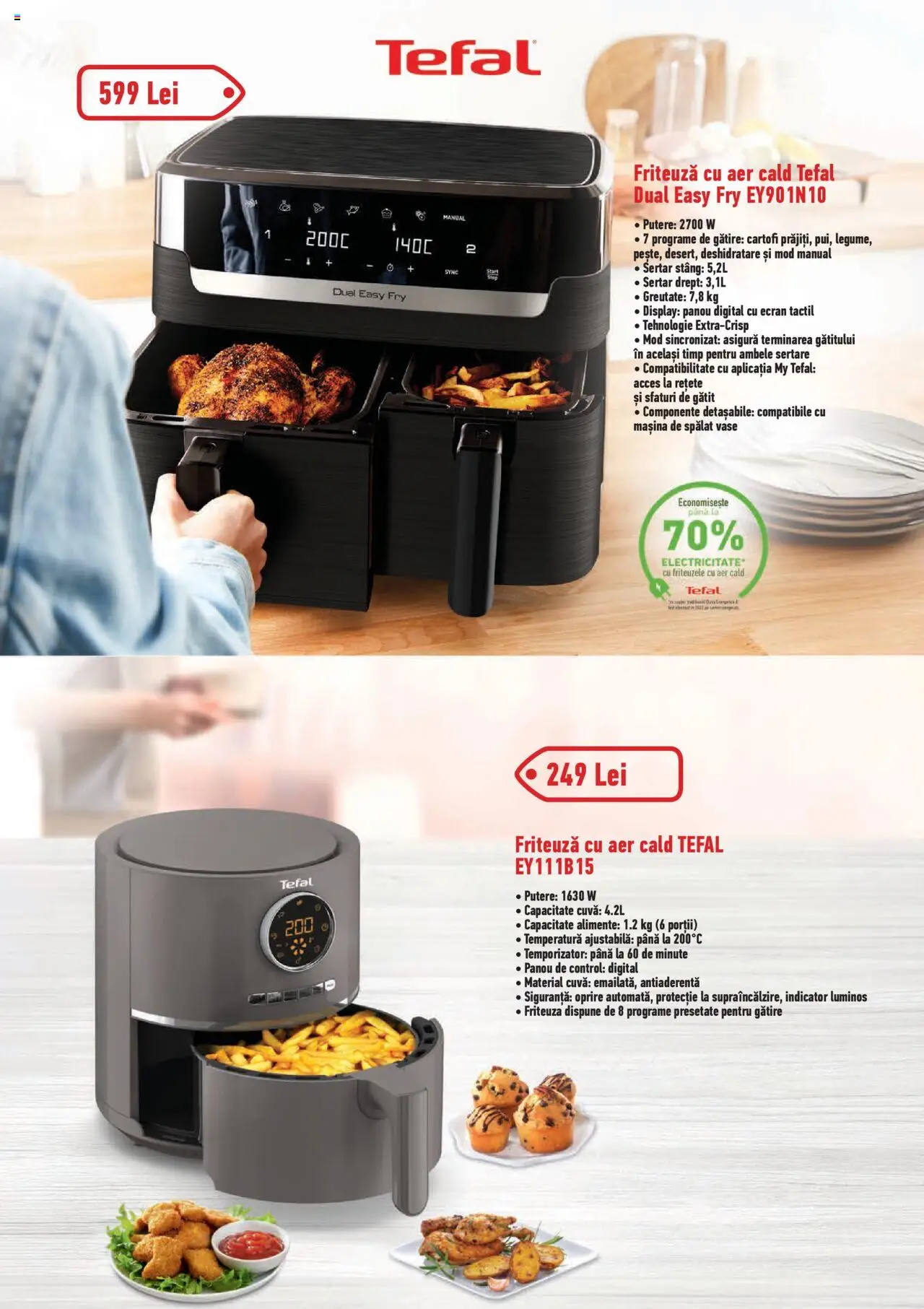 Catalog Selgros 21 August - 20 Septembrie 2025 | Pagina 9 | Produse: Ginseng, Mașină De Spălat, Mașină De Spălat Vase, Cartofi