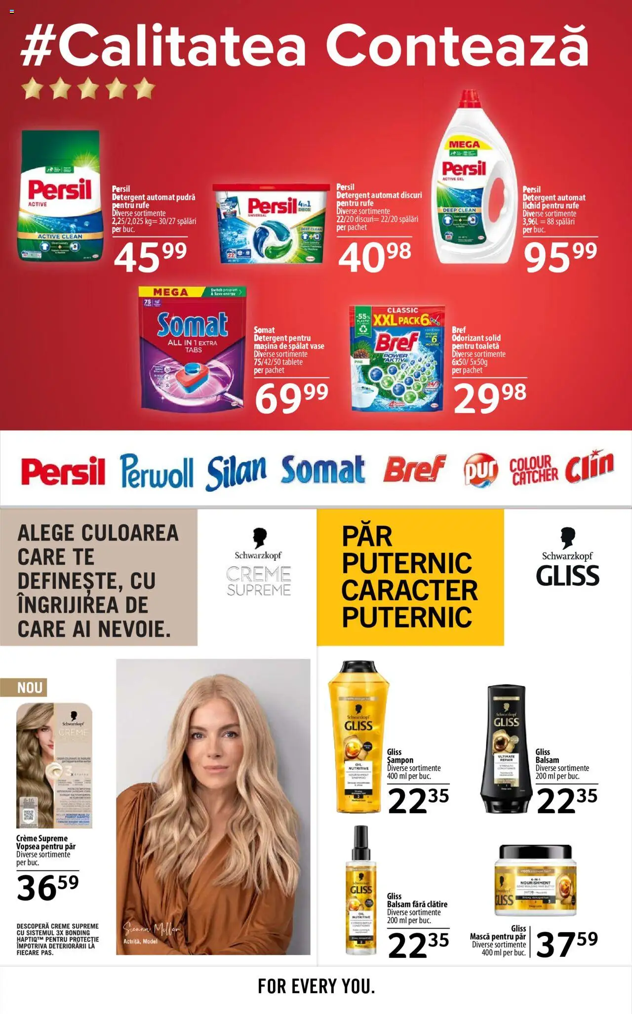 Catalog Selgros 22 August - 3 Septembrie 2025 | Pagina 28 | Produse: Pomelo, Mașină De Spălat, Toaletă, Balsam