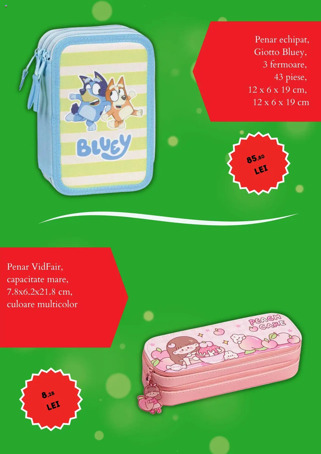 Catalog eMag 26 - 31 August 2025 | Pagina 4