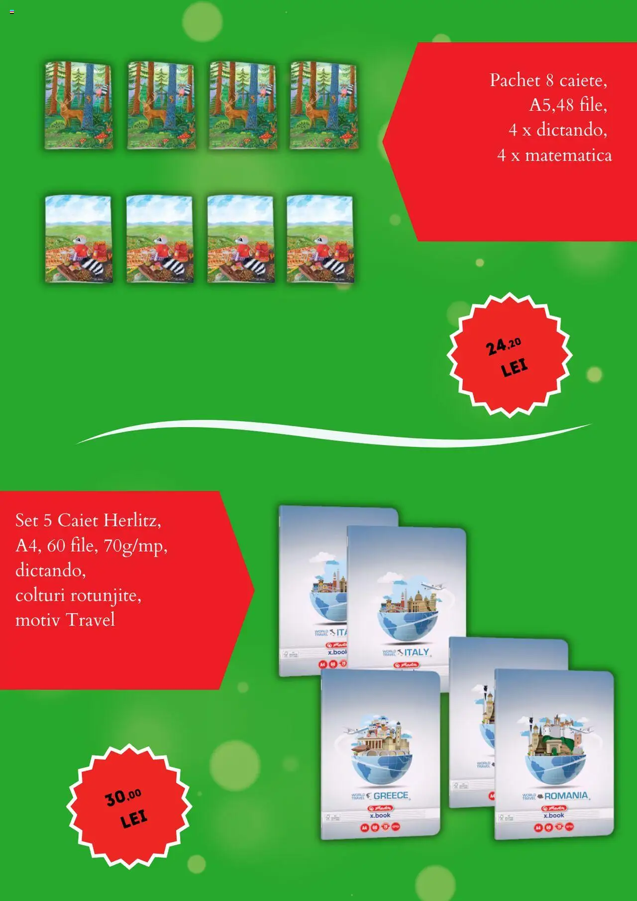 Catalog eMag 26 - 31 August 2025 | Pagina 6 | Produse: Sită