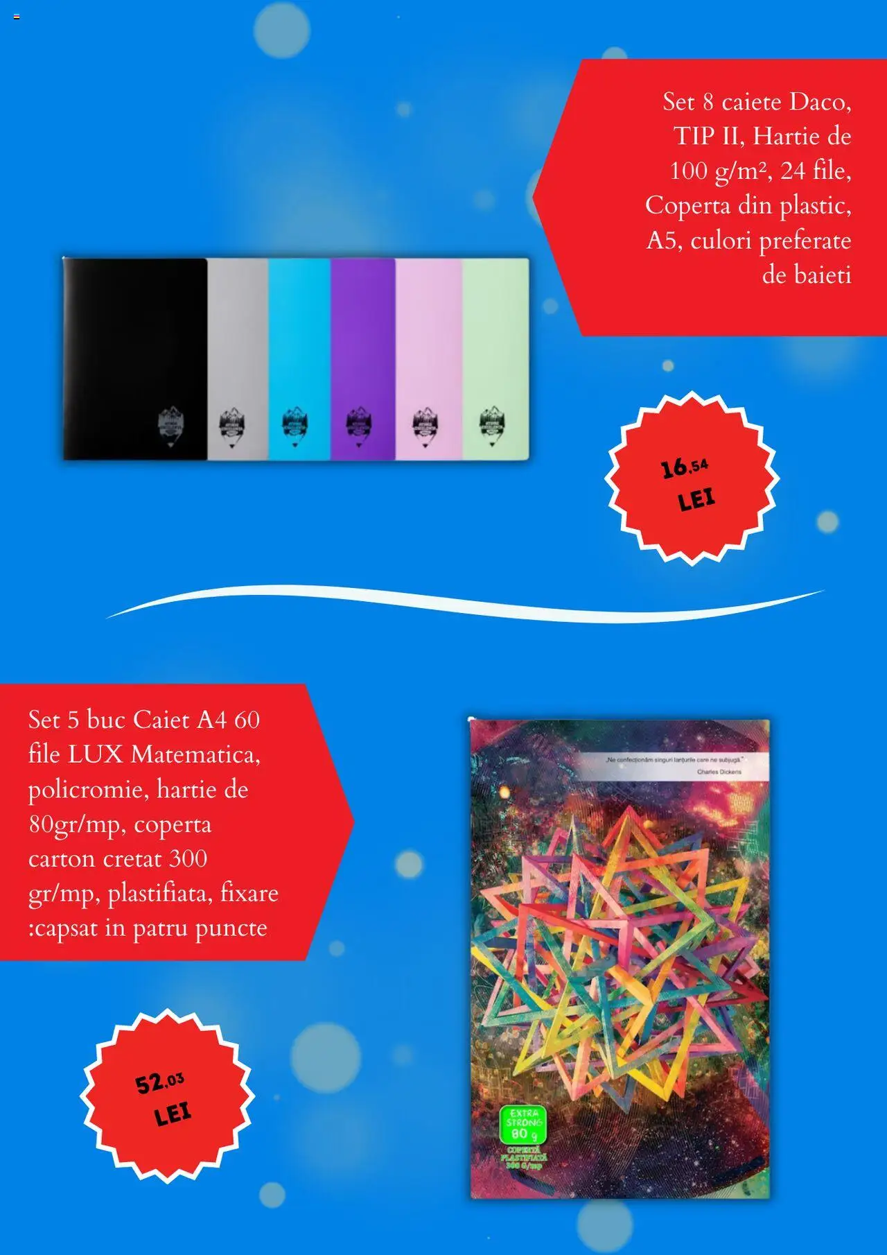 Catalog eMag 26 - 31 August 2025 | Pagina 7