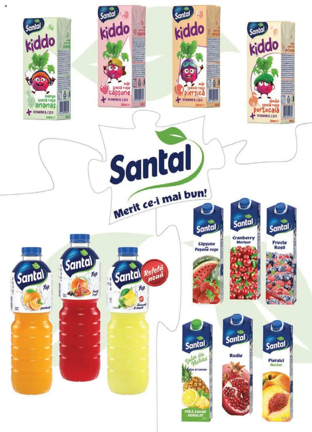Catalog Mega Image 28 August - 29 Septembrie 2025 | Pagina 6 | Produse: Piersică, Roșii, Ananas, Fructe