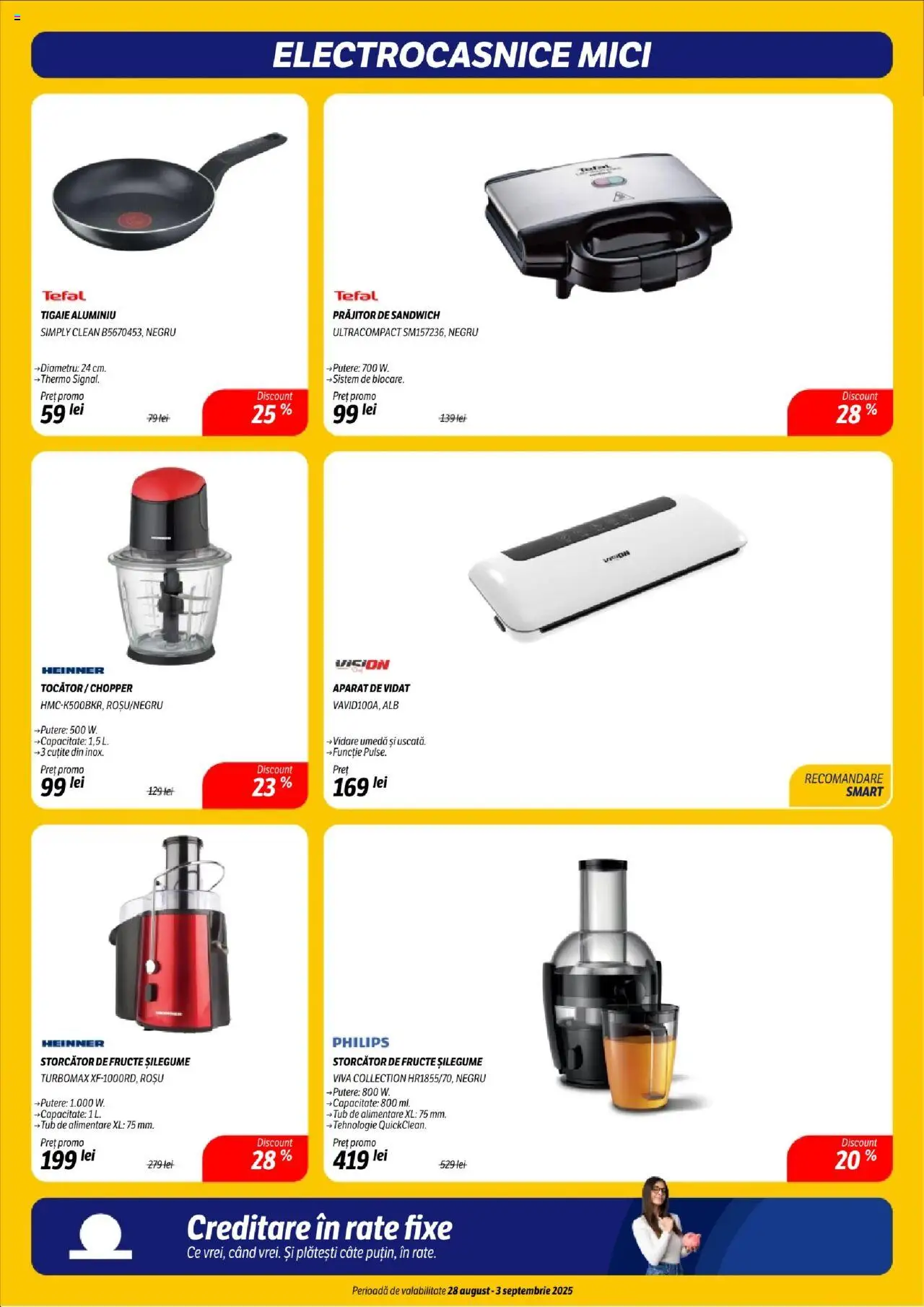 Catalog Flanco 28 August - 2 Septembrie 2025 | Pagina 20 | Produse: Pomelo, Mici, Tocător, Fructe