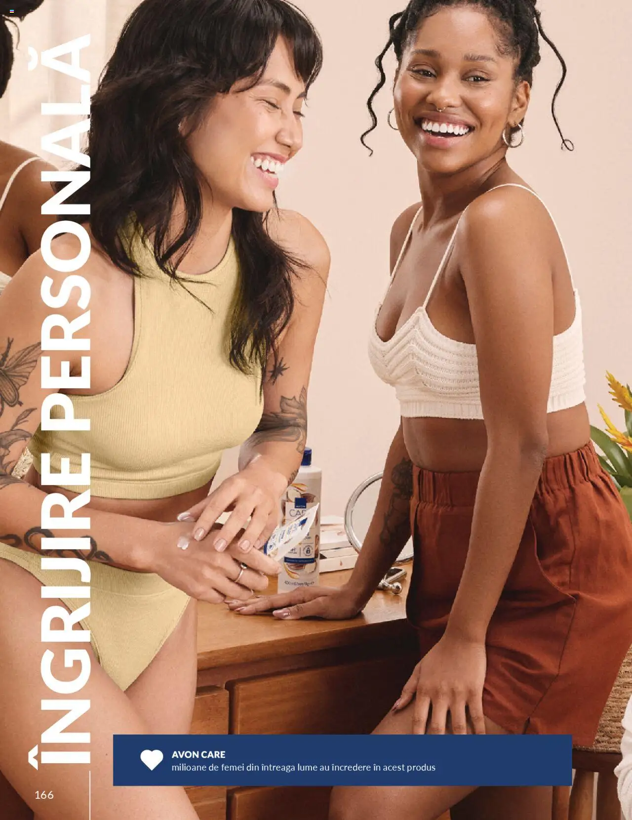 Catalog Avon 1 - 29 Septembrie 2025 | Pagina 166