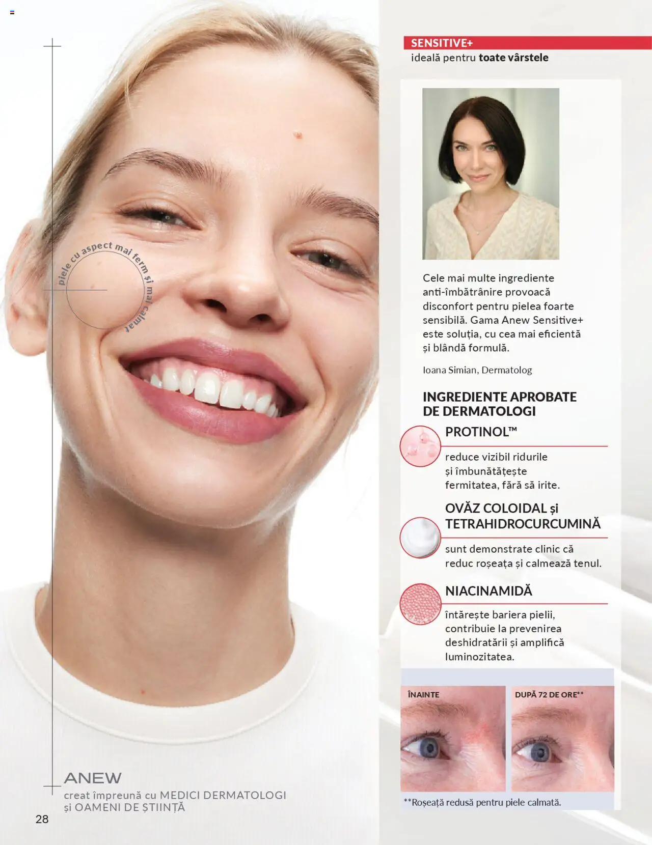 Catalog Avon 1 - 29 Septembrie 2025 | Pagina 28