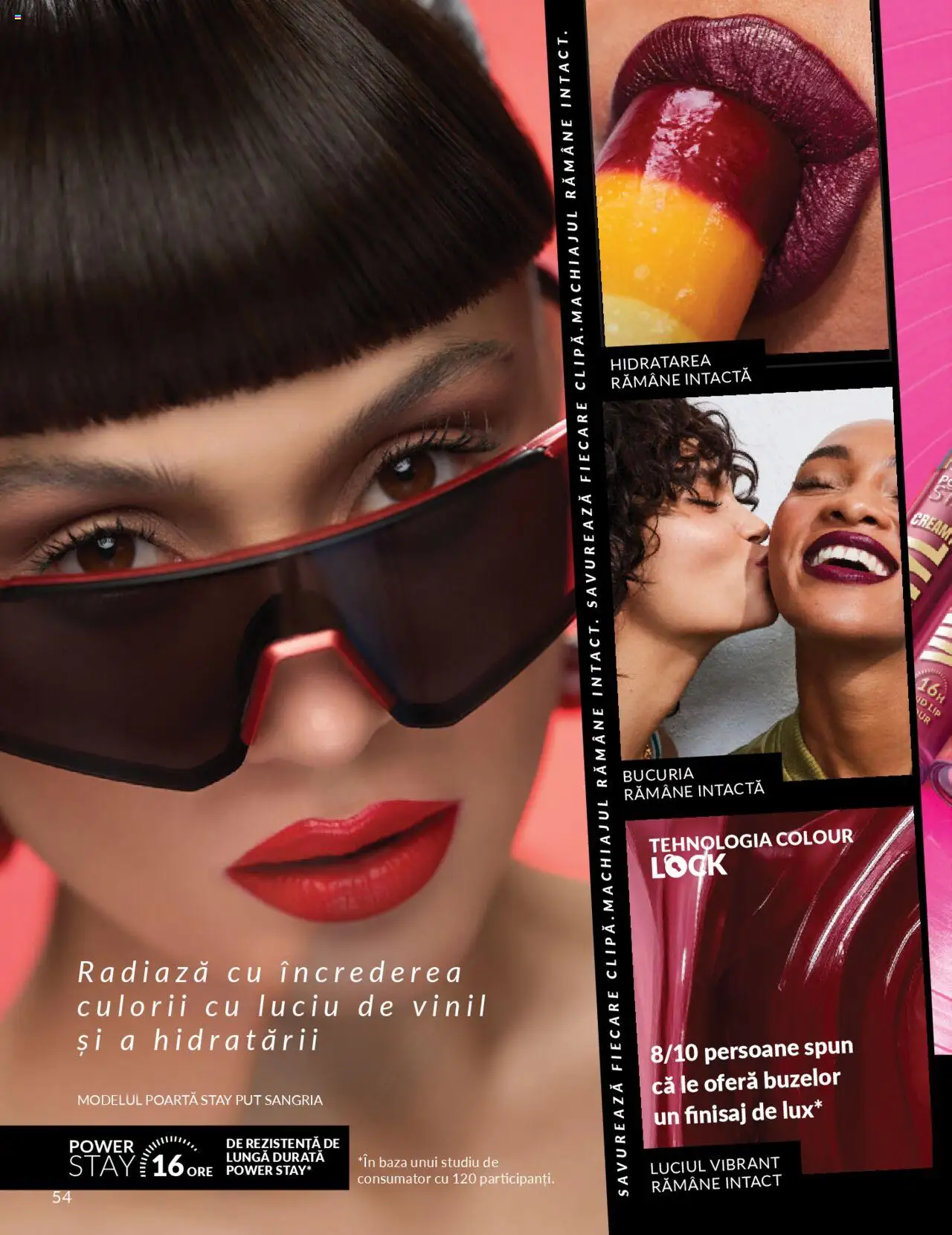 Catalog Avon 1 - 29 Septembrie 2025 | Pagina 54