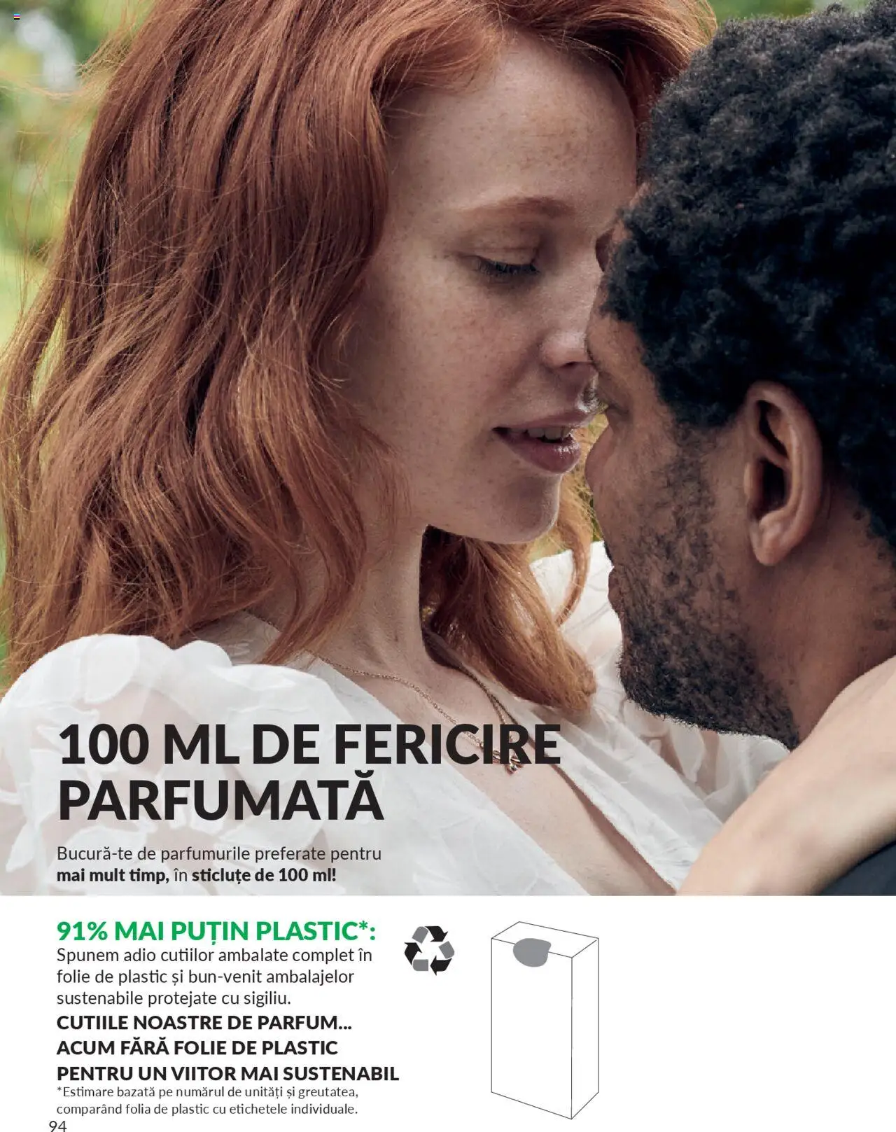 Catalog Avon 1 - 29 Septembrie 2025 | Pagina 94 | Produse: Parfum