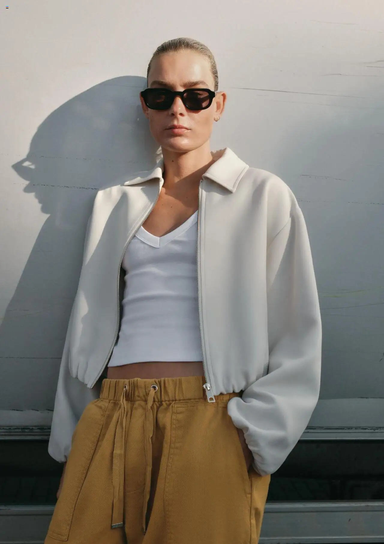 Catalog Zara 1 - 29 Septembrie 2025 | Pagina 13