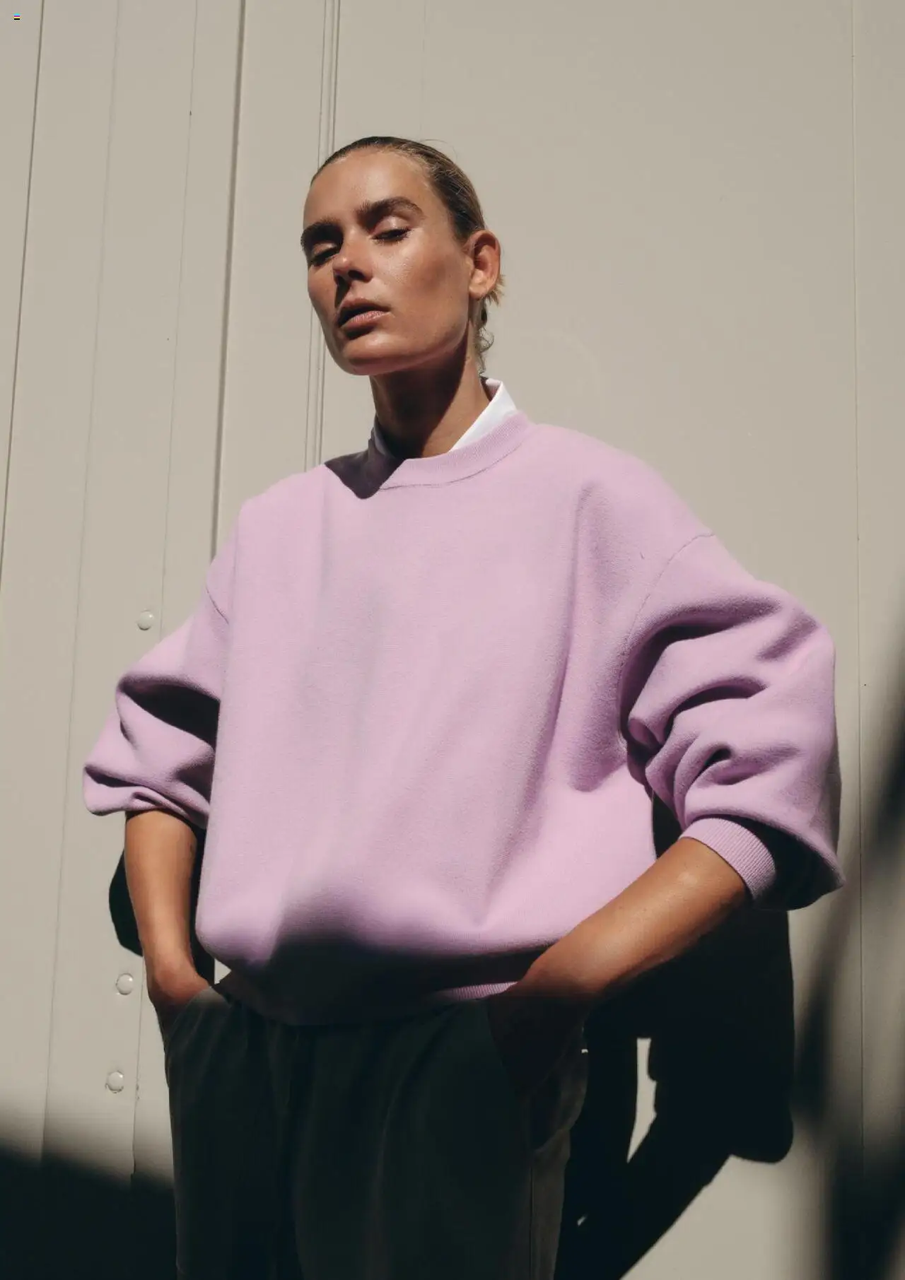 Catalog Zara 1 - 29 Septembrie 2025 | Pagina 16