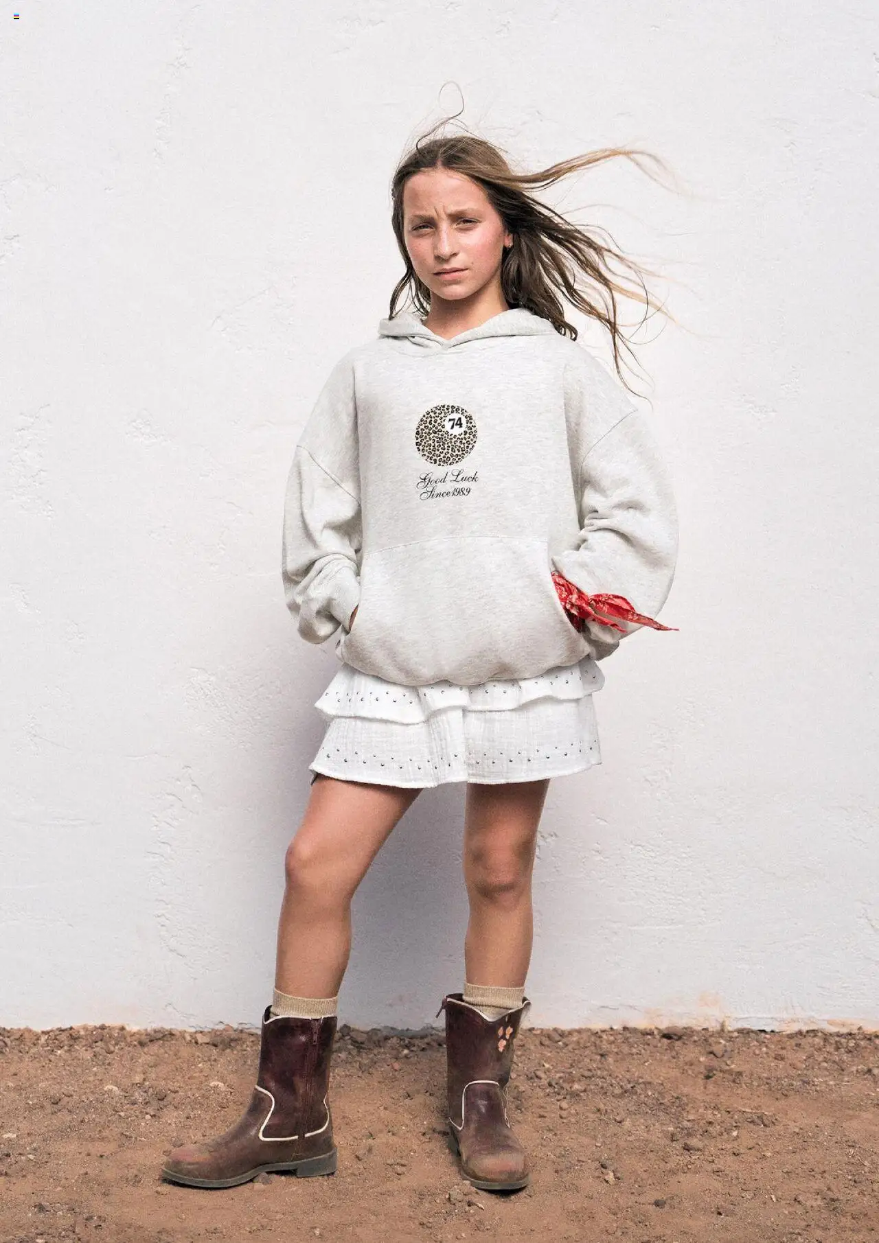Catalog Zara 1 - 29 Septembrie 2025 | Pagina 10