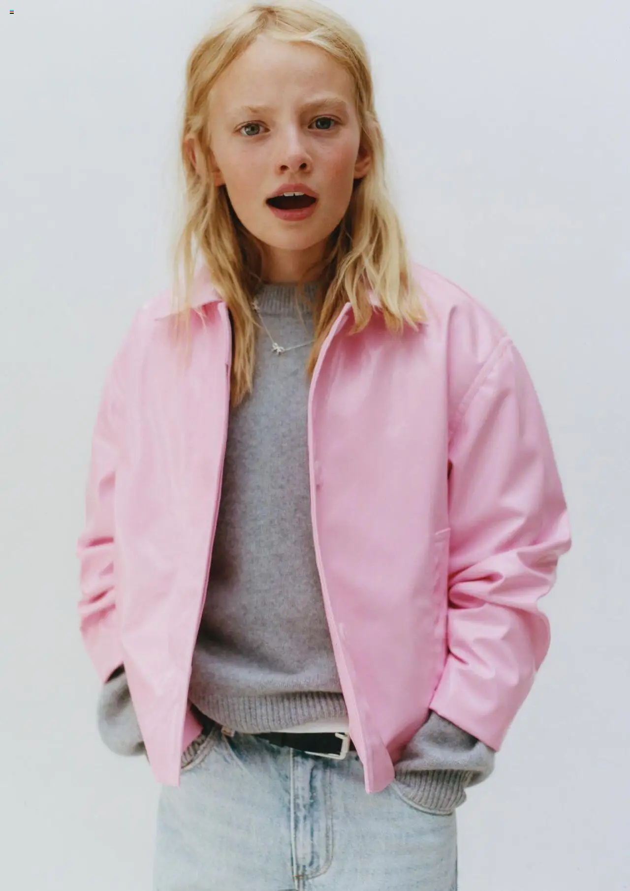 Catalog Zara 1 - 29 Septembrie 2025 | Pagina 11