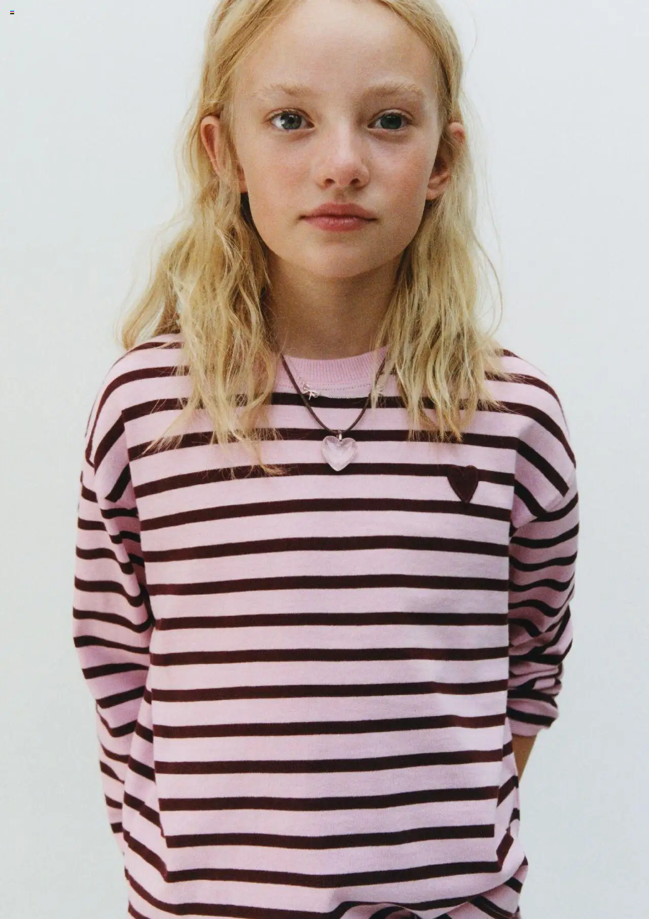 Catalog Zara 1 - 29 Septembrie 2025 | Pagina 12