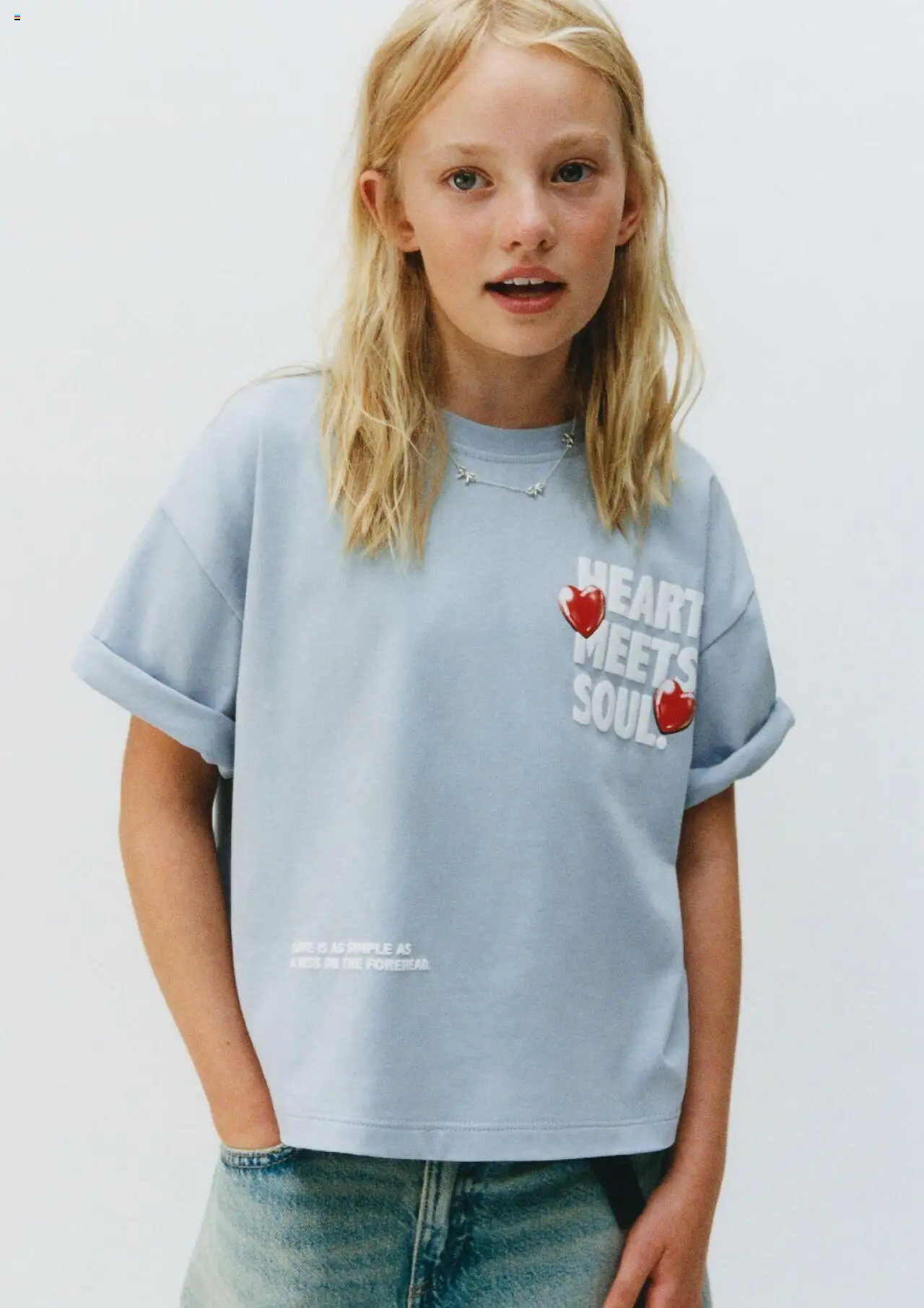 Catalog Zara 1 - 29 Septembrie 2025 | Pagina 14