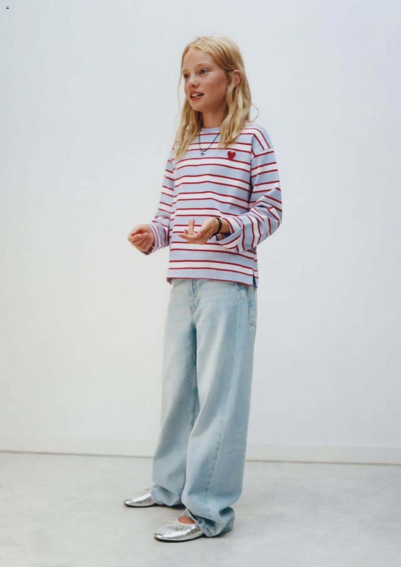 Catalog Zara 1 - 29 Septembrie 2025 | Pagina 15
