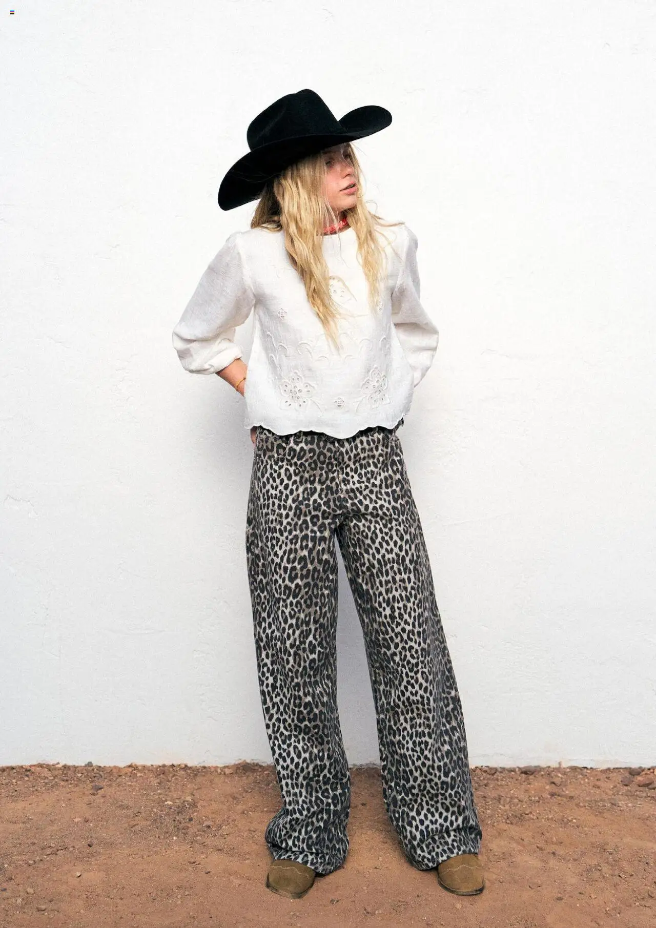 Catalog Zara 1 - 29 Septembrie 2025 | Pagina 2