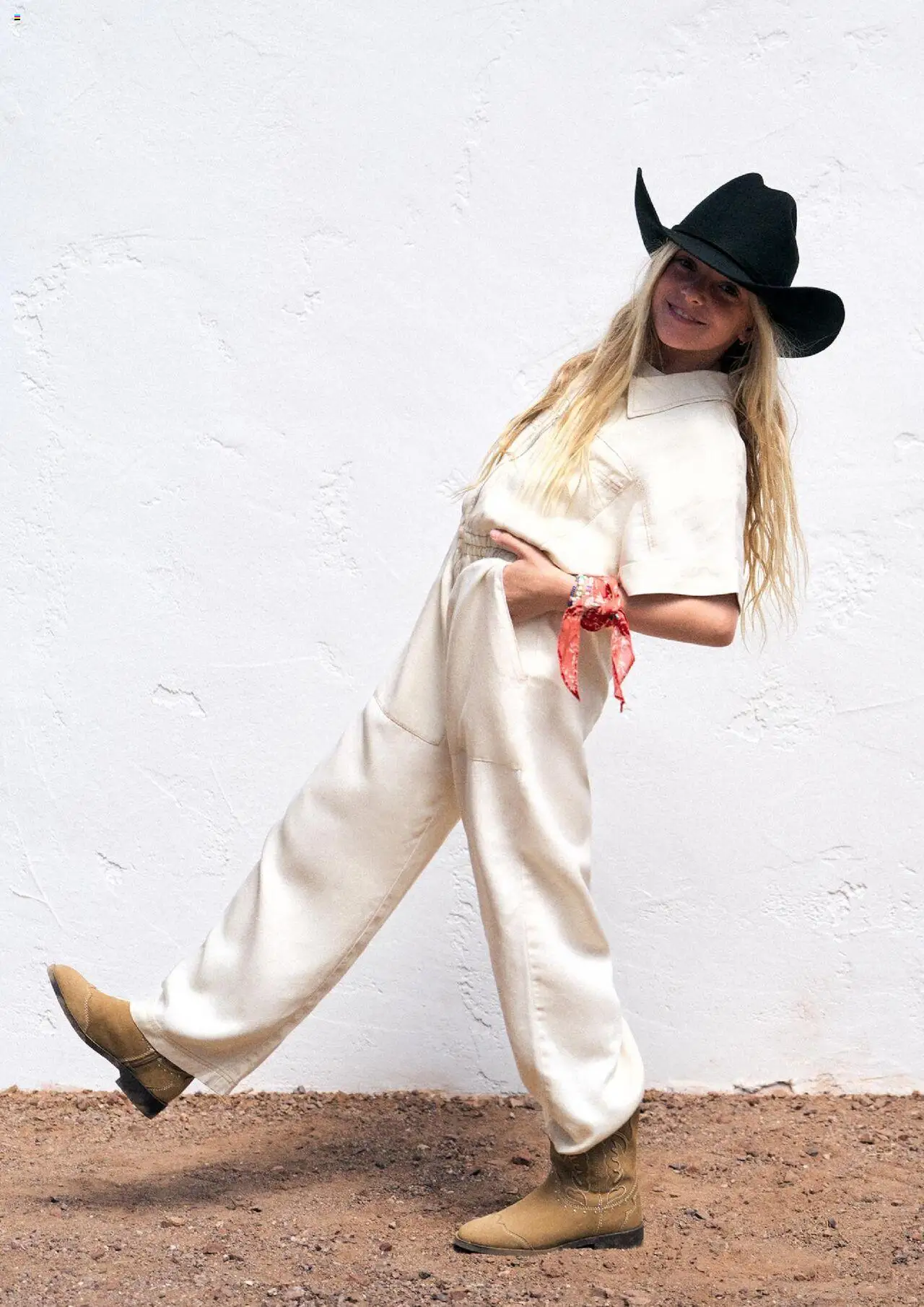 Catalog Zara 1 - 29 Septembrie 2025 | Pagina 4