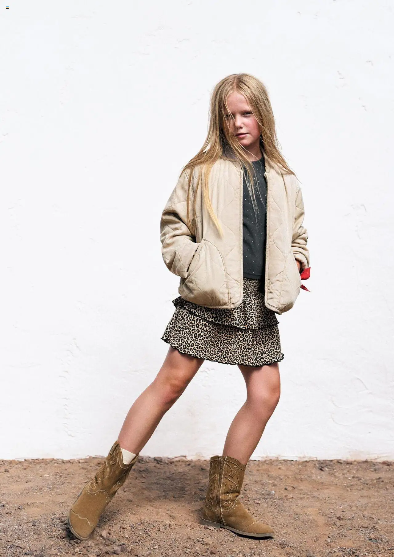 Catalog Zara 1 - 29 Septembrie 2025 | Pagina 7