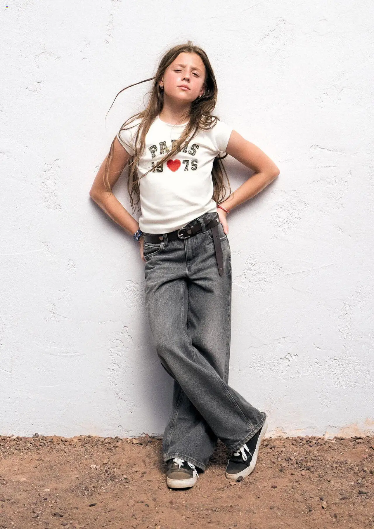 Catalog Zara 1 - 29 Septembrie 2025 | Pagina 8