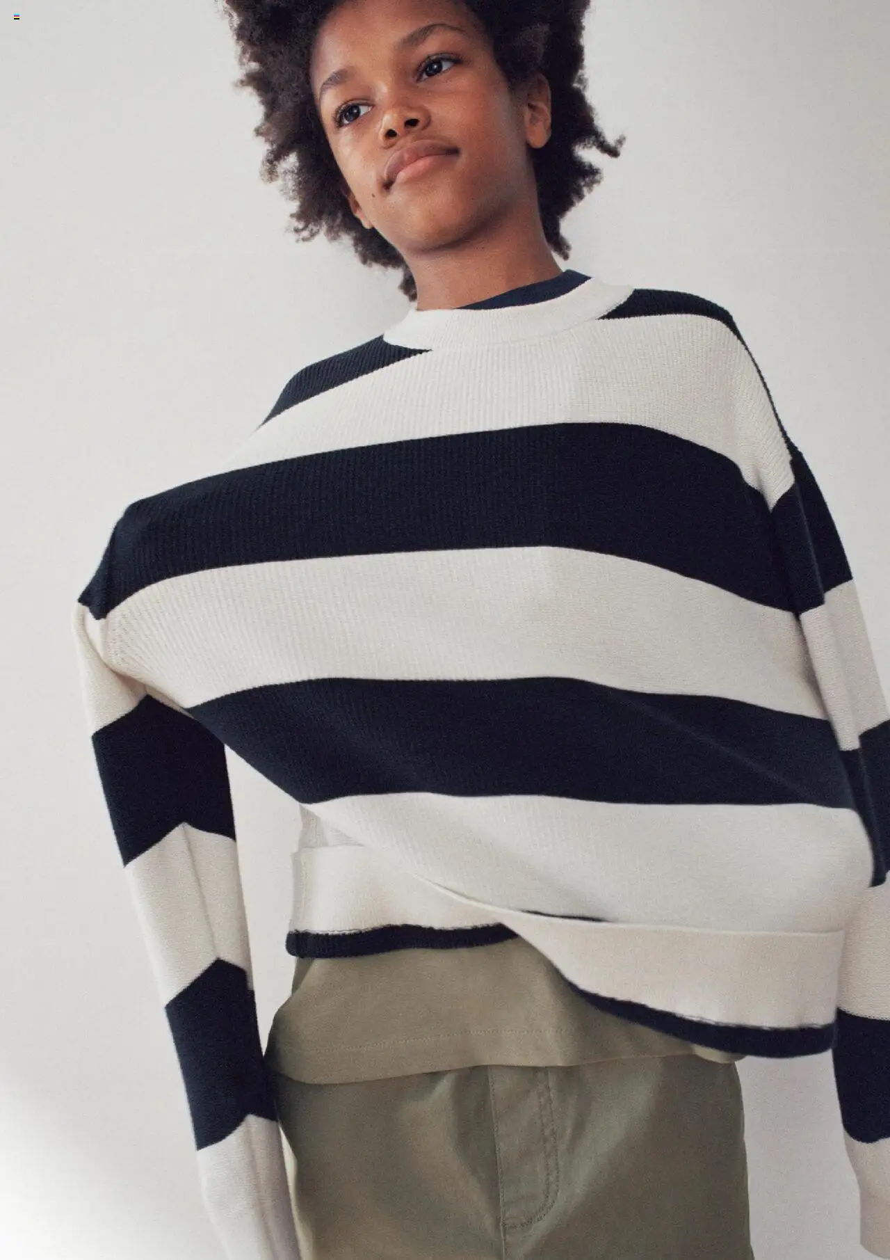 Catalog Zara 1 - 29 Septembrie 2025 | Pagina 12