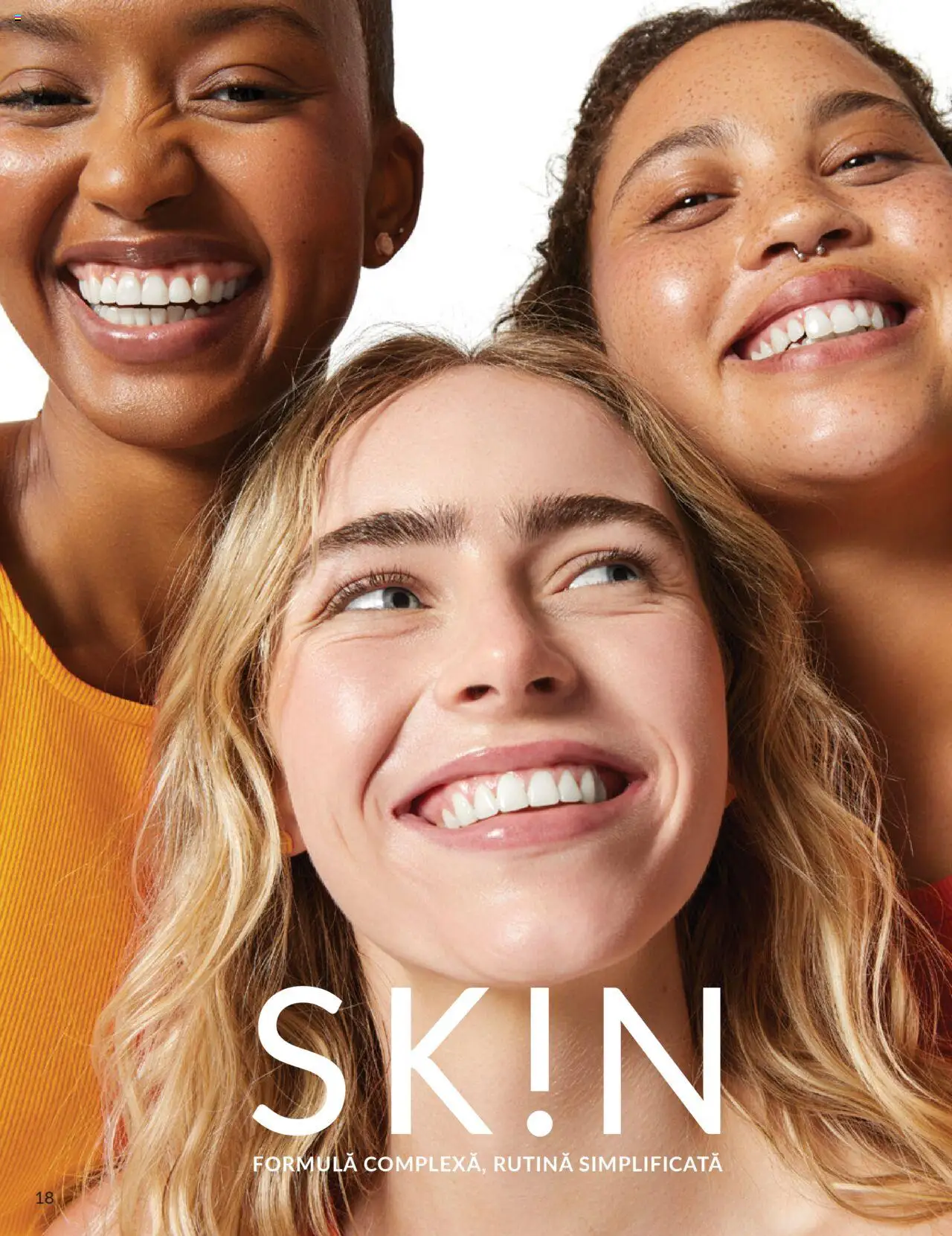 Catalog Avon 1 - 29 Septembrie 2025 | Pagina 20