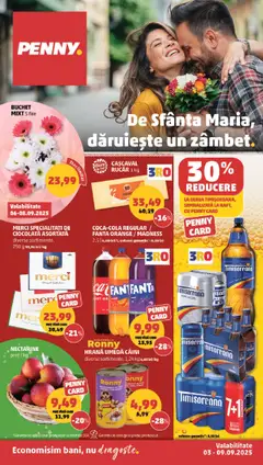 Catalog PENNY Market