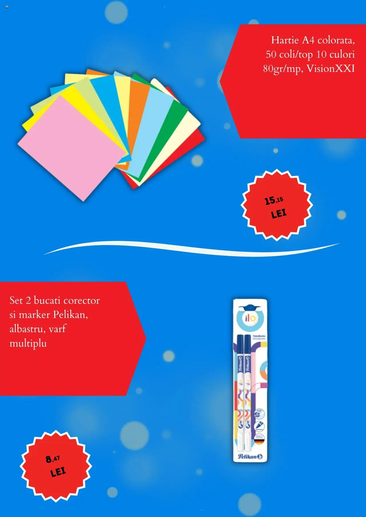 Catalog eMag 4 - 13 Septembrie 2025 | Pagina 3