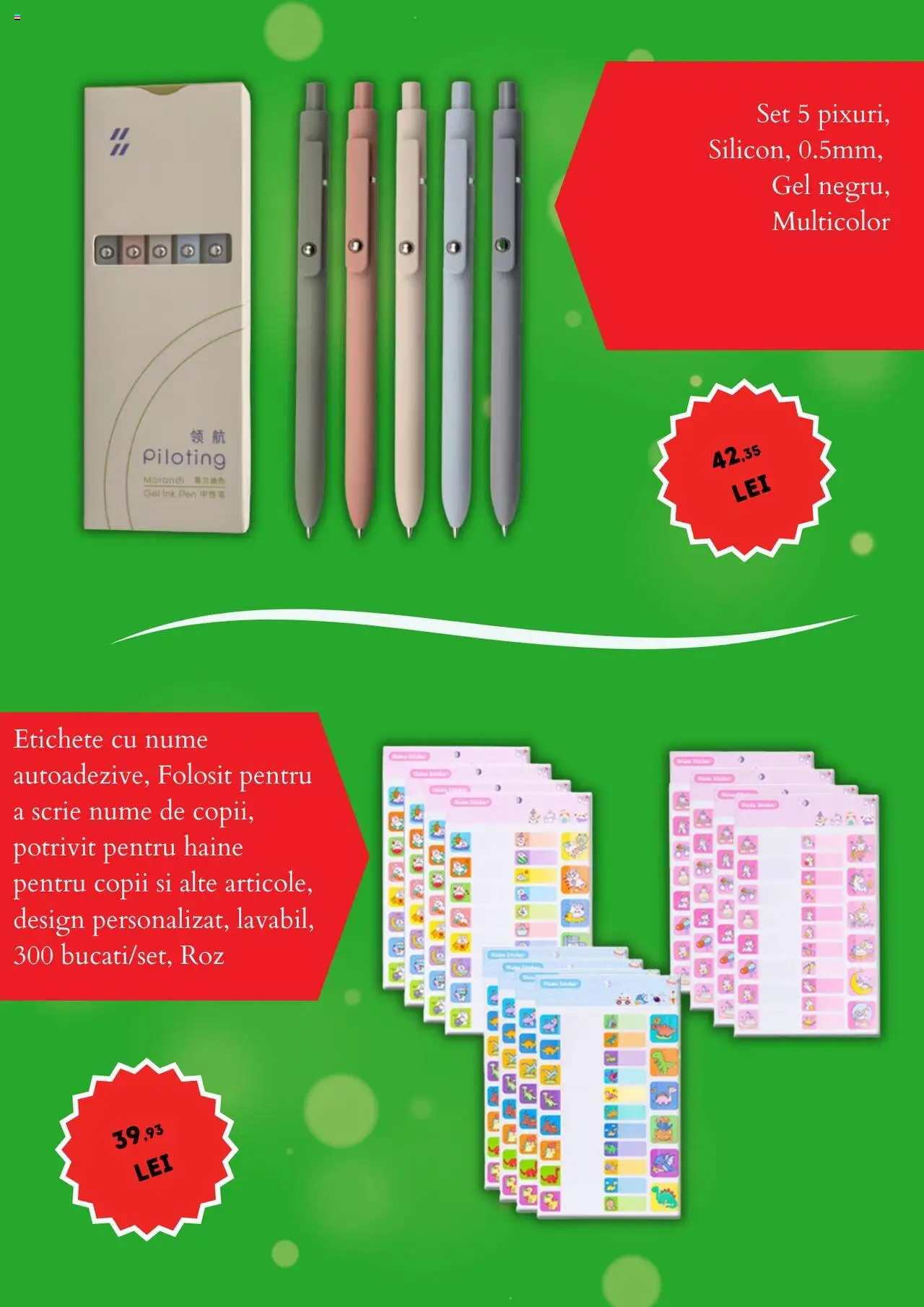 Catalog eMag 4 - 13 Septembrie 2025 | Pagina 4 | Produse: Haine