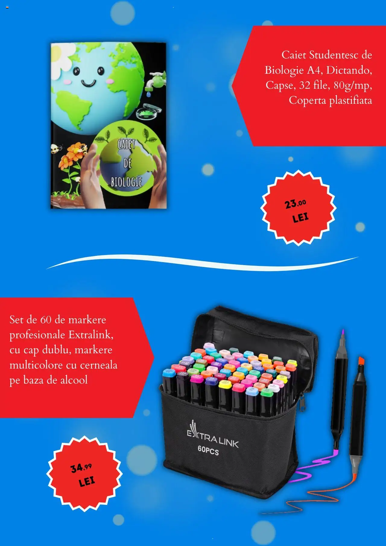 Catalog eMag 4 - 13 Septembrie 2025 | Pagina 5