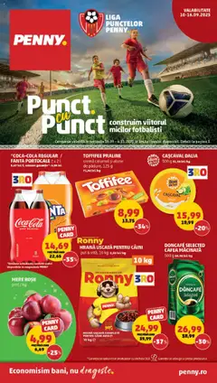 Catalog PENNY Market