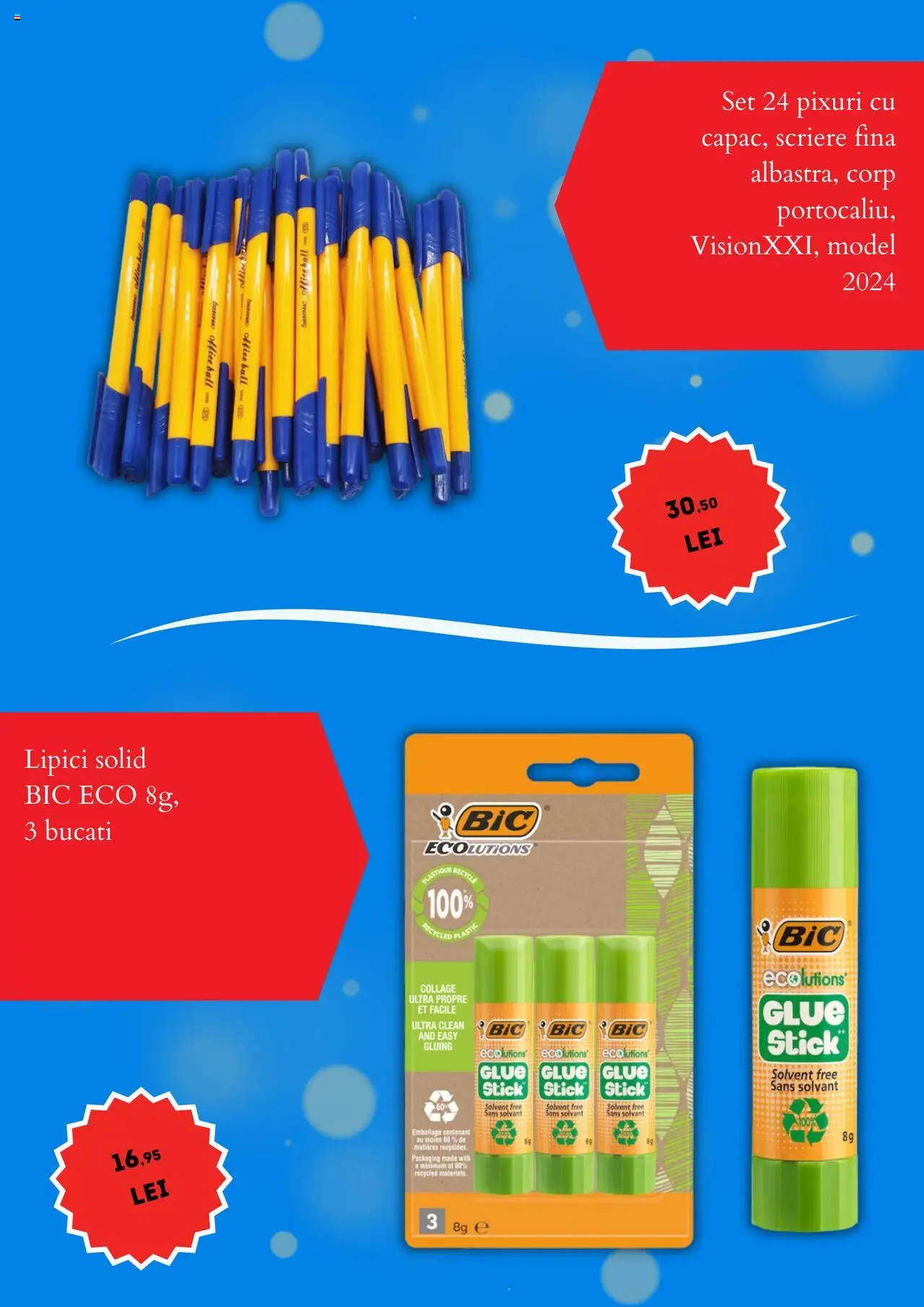 Catalog eMag 15 - 20 Septembrie 2025 | Pagina 3 | Produse: Pomelo