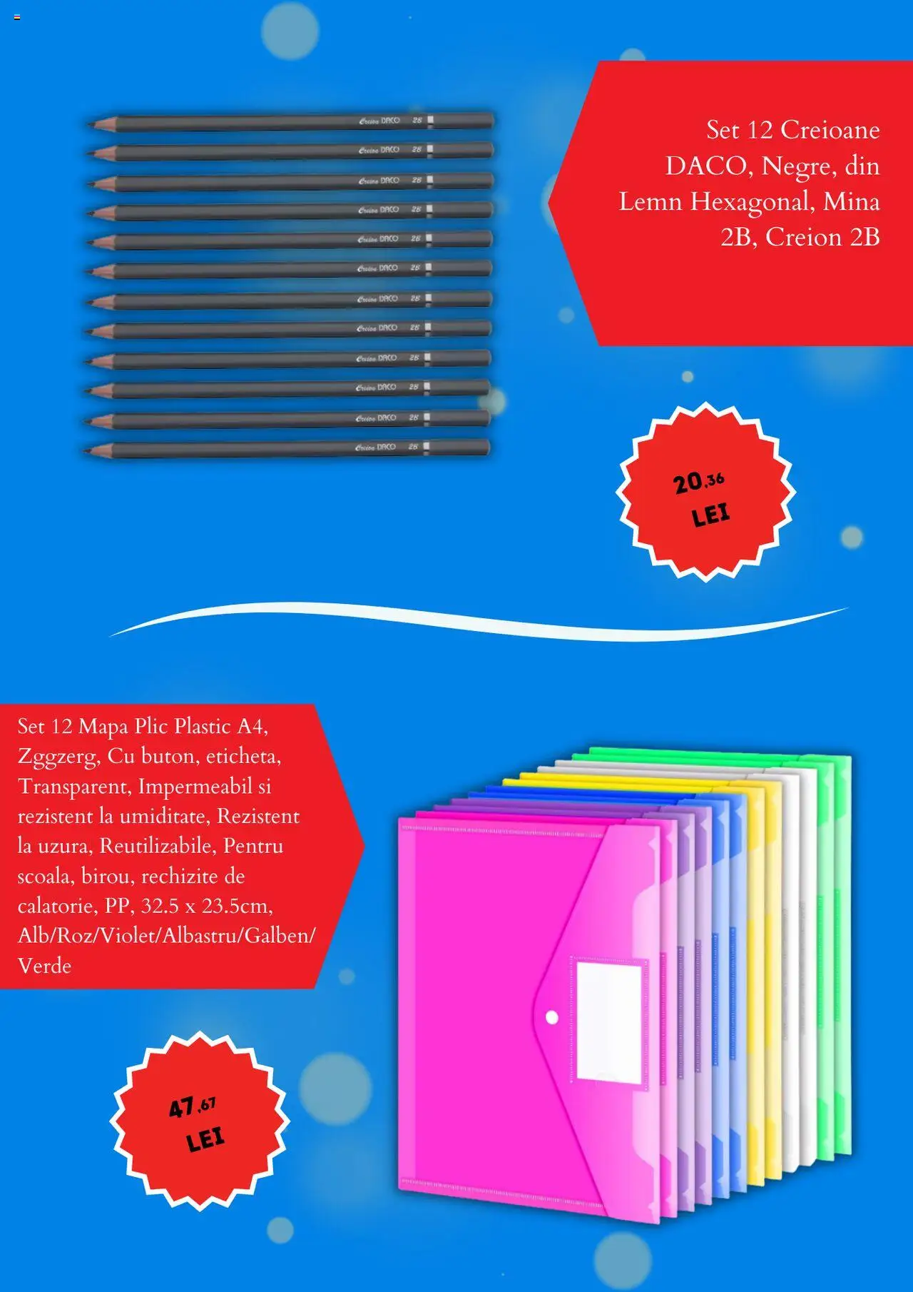 Catalog eMag 15 - 20 Septembrie 2025 | Pagina 5
